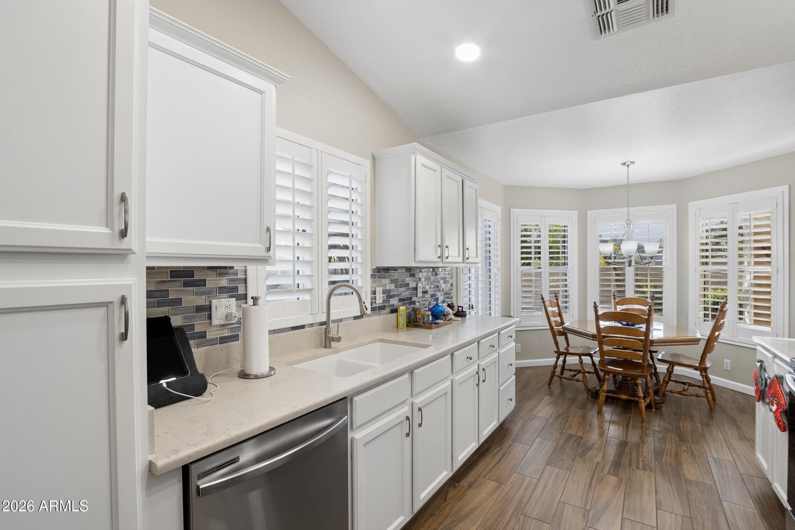 8890 W Piute Avenue, Peoria, AZ 85382 — photo 8 of 41