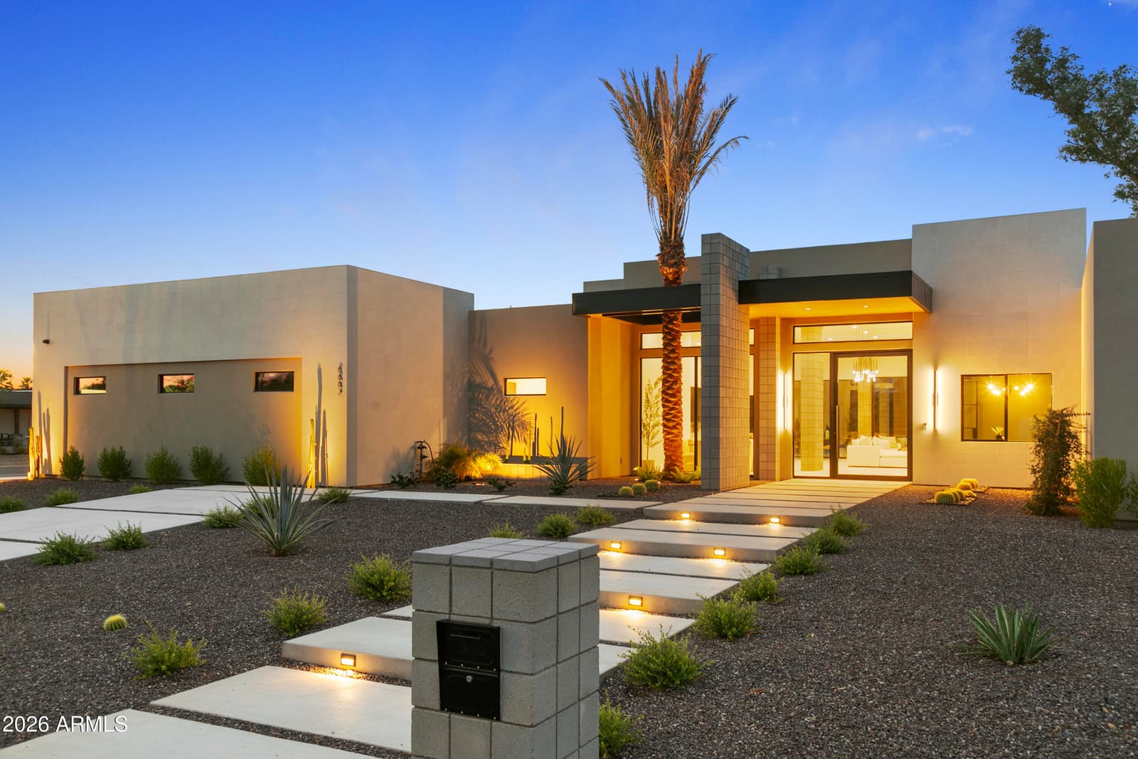 6602 E Aster Drive, Scottsdale, AZ 85254 — photo 2 of 57