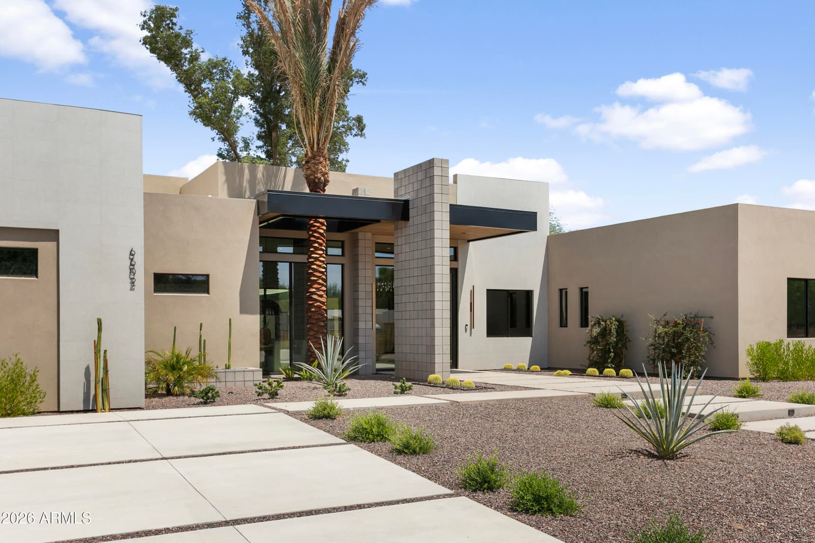 6602 E Aster Drive, Scottsdale, AZ 85254 — photo 3 of 57