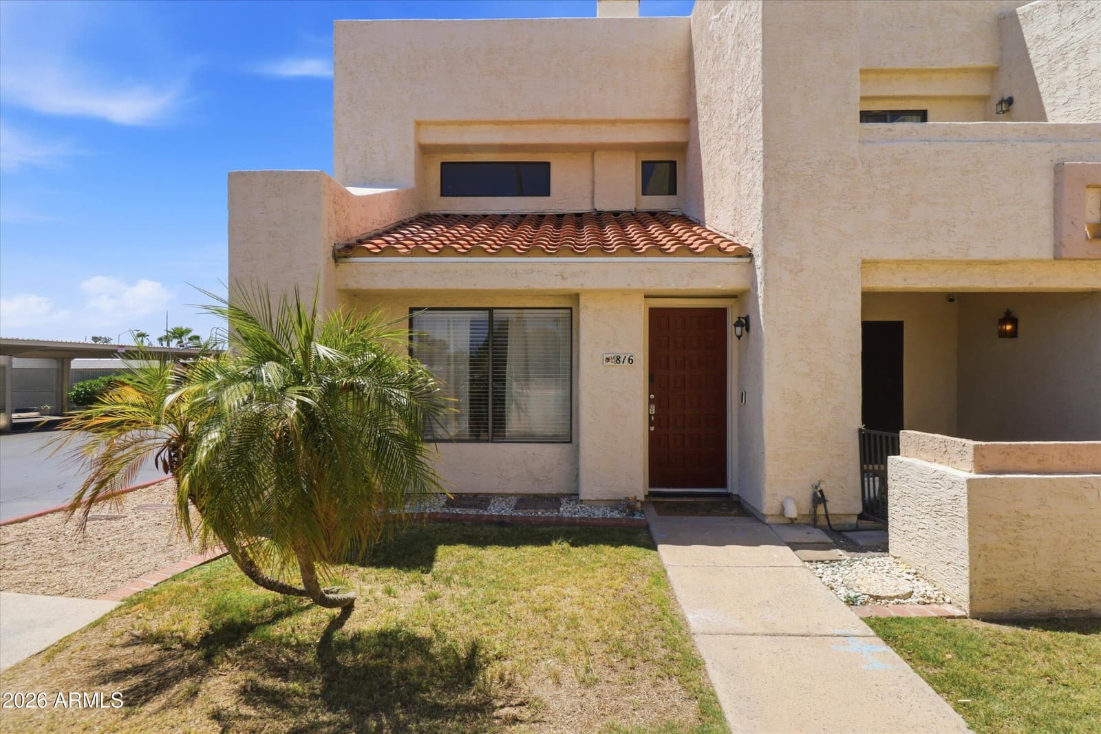 816 E Morningside Drive, Phoenix, AZ 85022 — photo 1 of 21