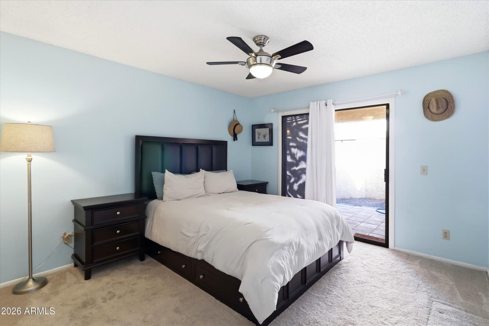 816 E Morningside Drive, Phoenix, AZ 85022 — photo 8 of 21