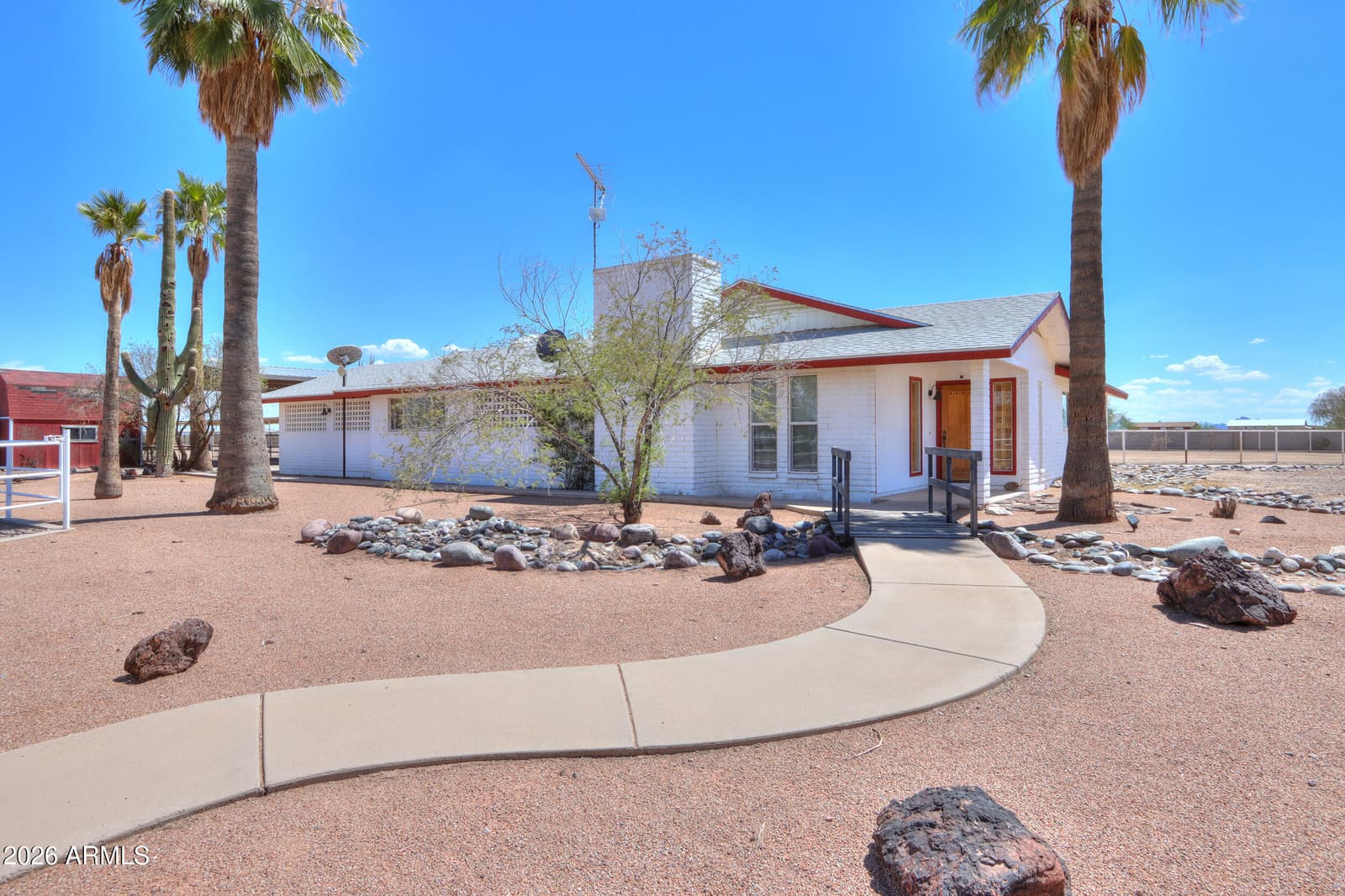 7385 W Haca Circle, Arizona City, AZ 85123 — photo 2 of 75