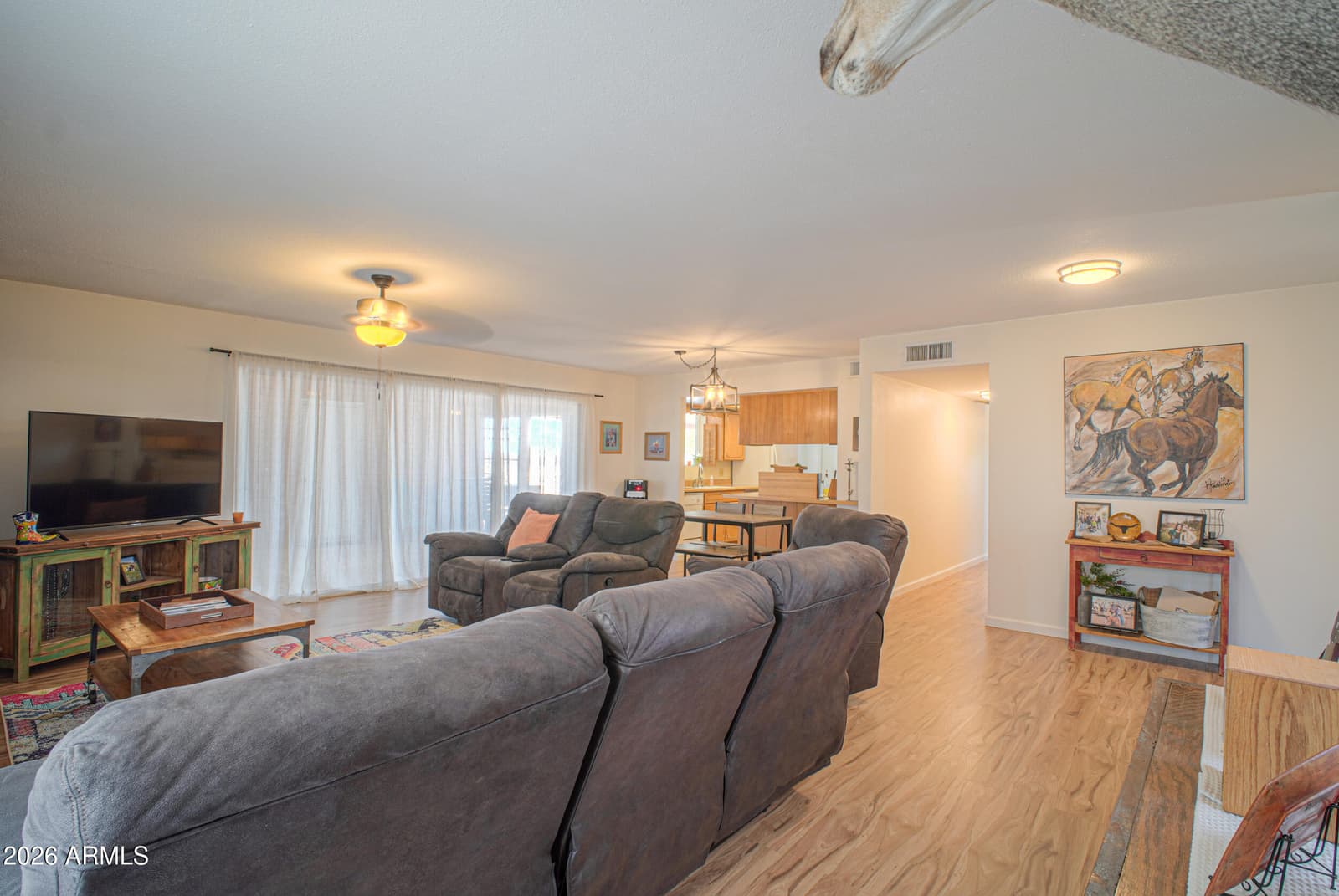 7385 W Haca Circle, Arizona City, AZ 85123 — photo 10 of 75
