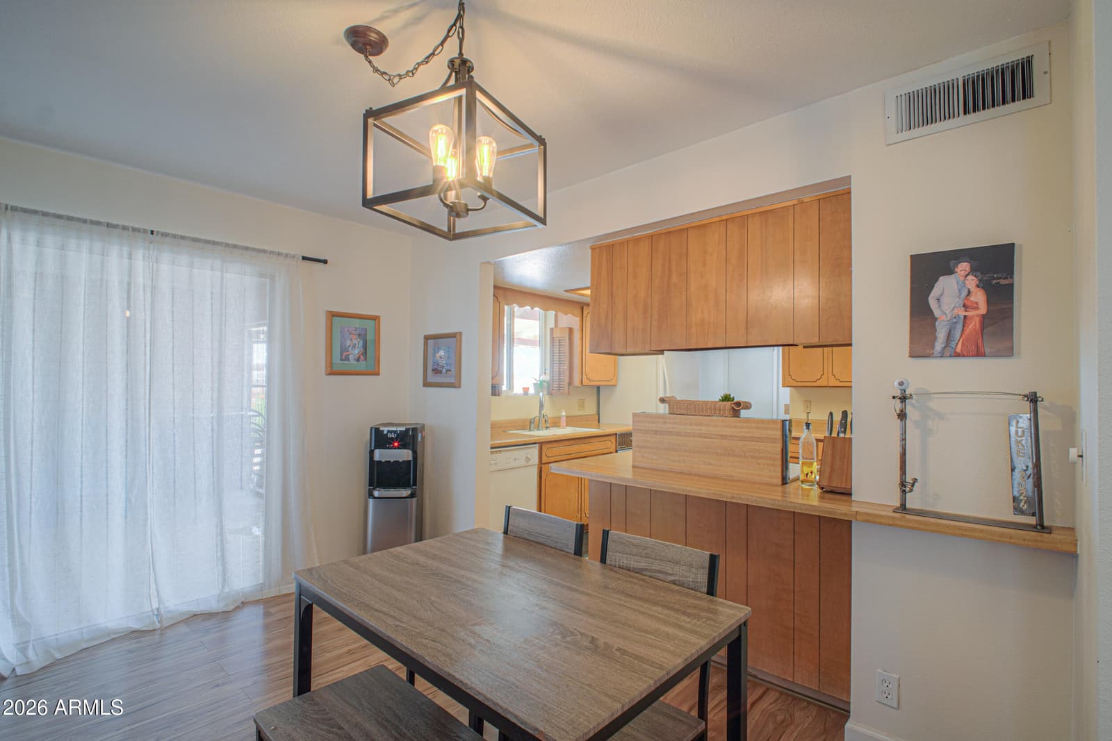 7385 W Haca Circle, Arizona City, AZ 85123 — photo 11 of 75