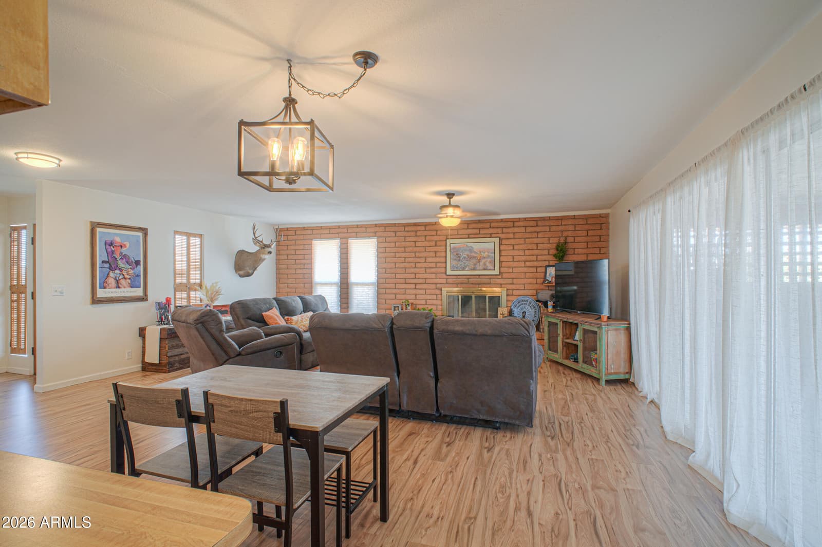 7385 W Haca Circle, Arizona City, AZ 85123 — photo 12 of 75