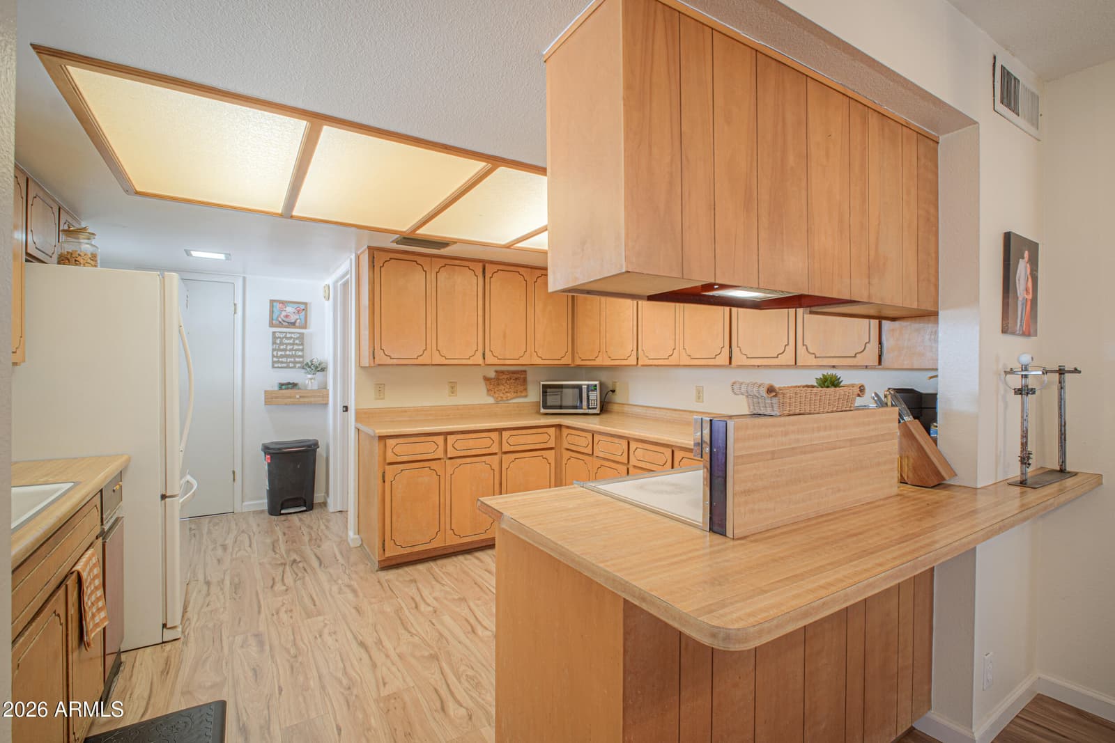7385 W Haca Circle, Arizona City, AZ 85123 — photo 13 of 75