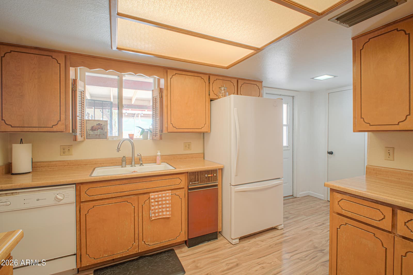 7385 W Haca Circle, Arizona City, AZ 85123 — photo 15 of 75