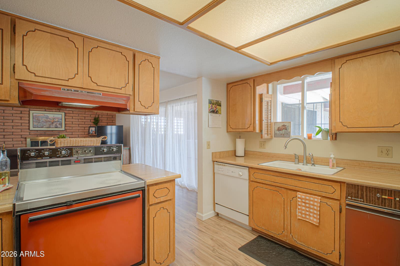 7385 W Haca Circle, Arizona City, AZ 85123 — photo 16 of 75