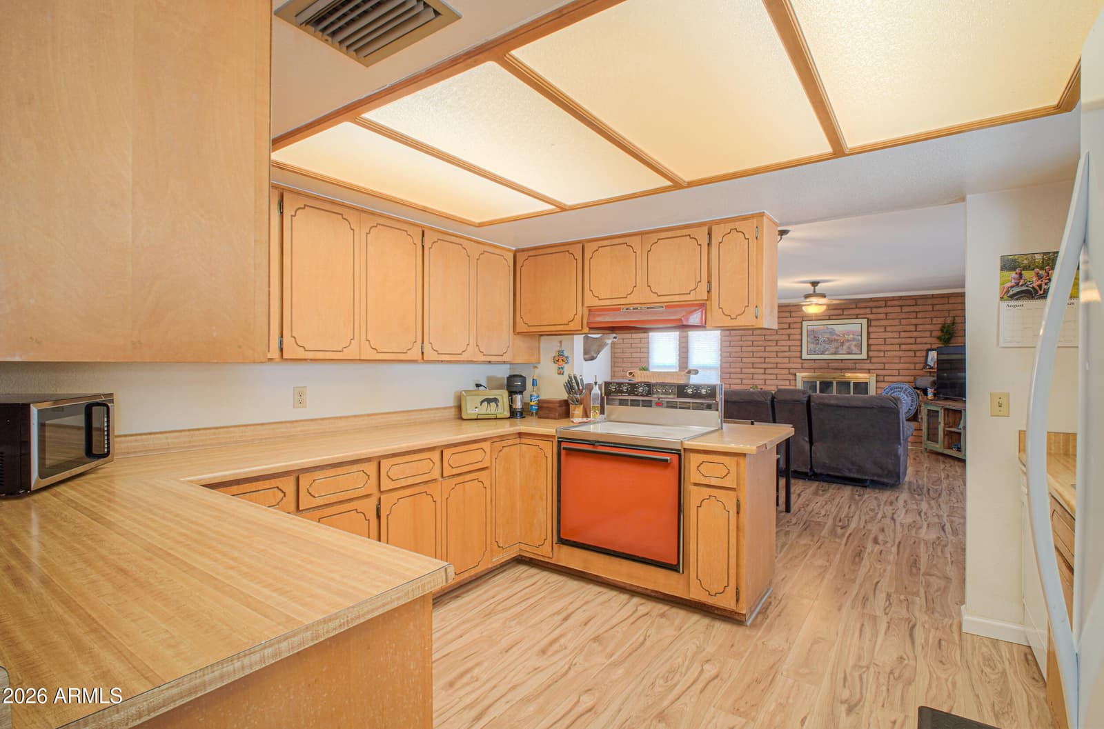 7385 W Haca Circle, Arizona City, AZ 85123 — photo 17 of 75