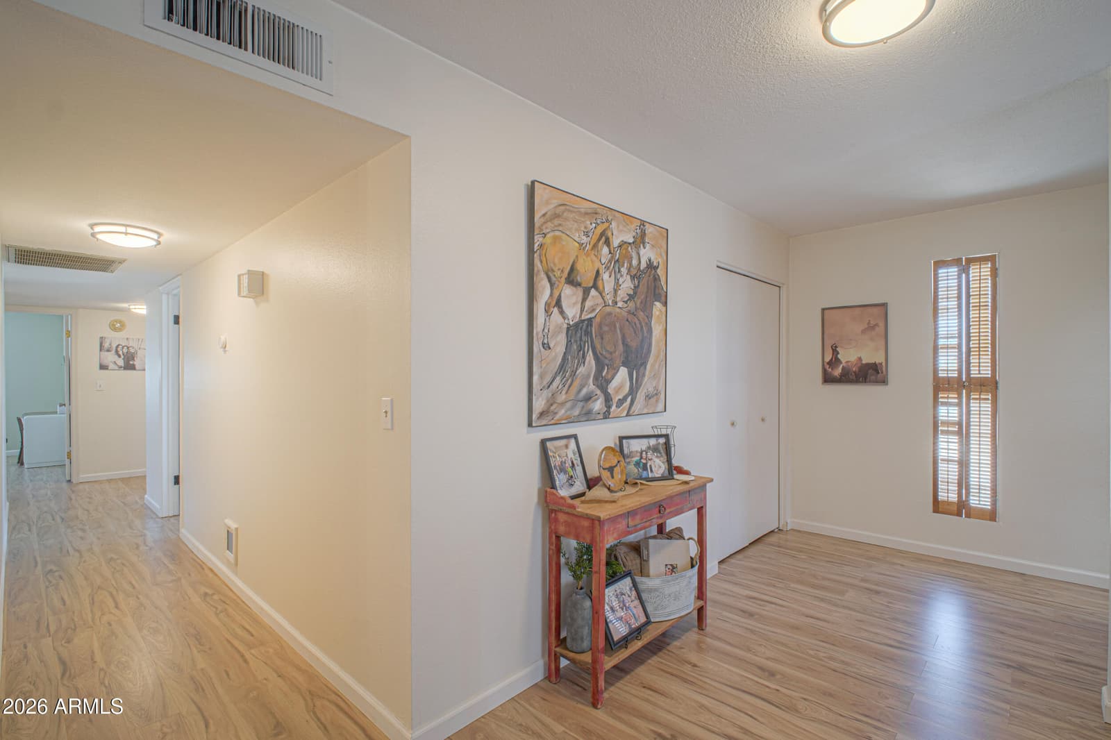 7385 W Haca Circle, Arizona City, AZ 85123 — photo 18 of 75