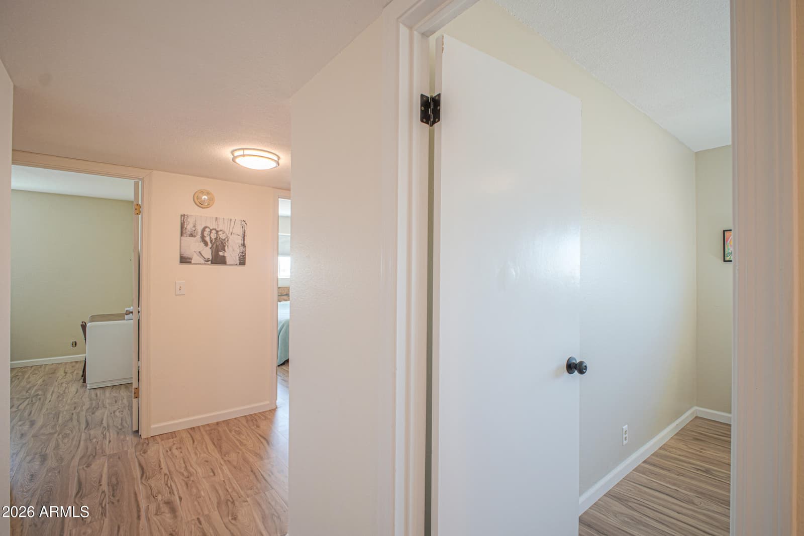 7385 W Haca Circle, Arizona City, AZ 85123 — photo 19 of 75
