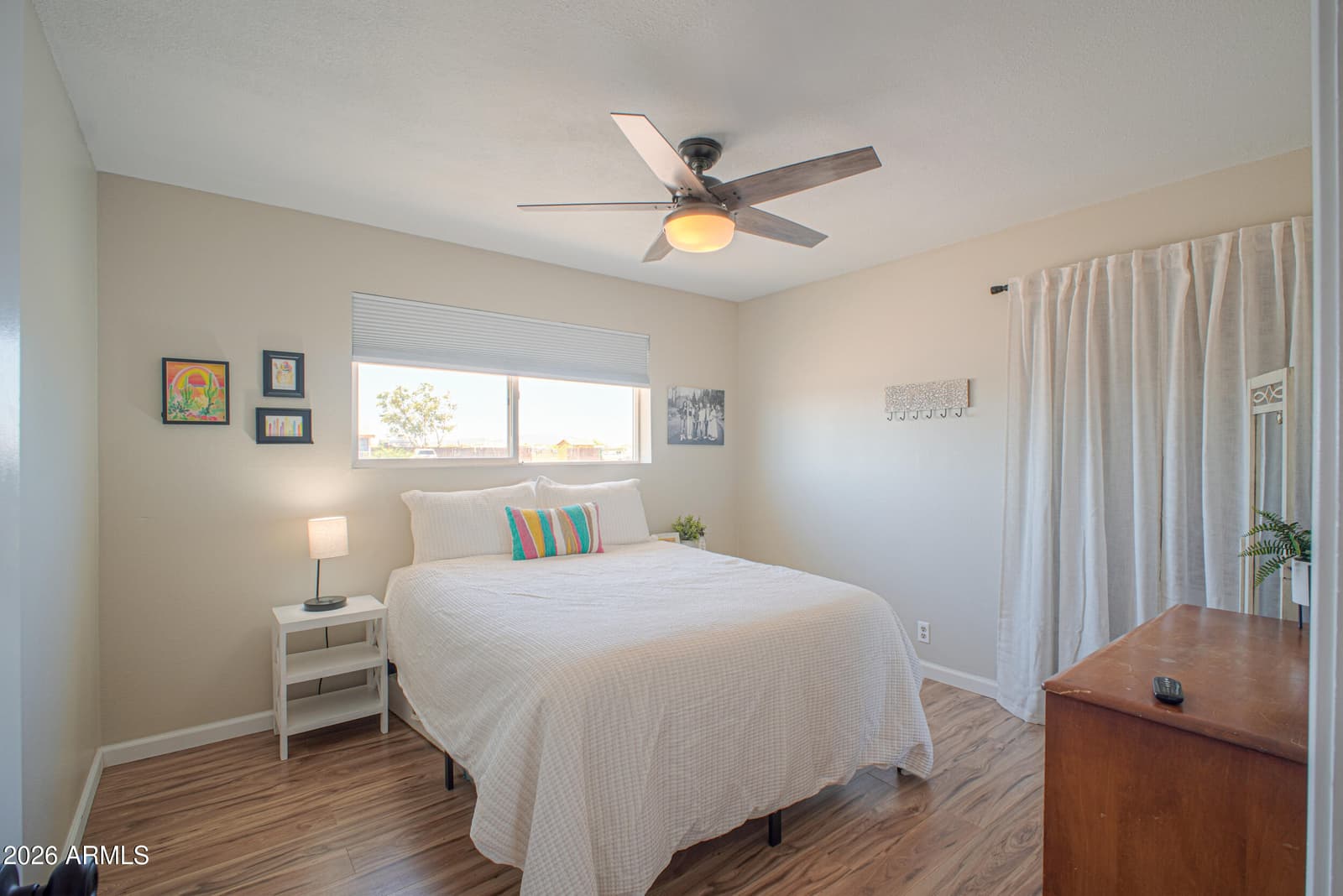 7385 W Haca Circle, Arizona City, AZ 85123 — photo 20 of 75