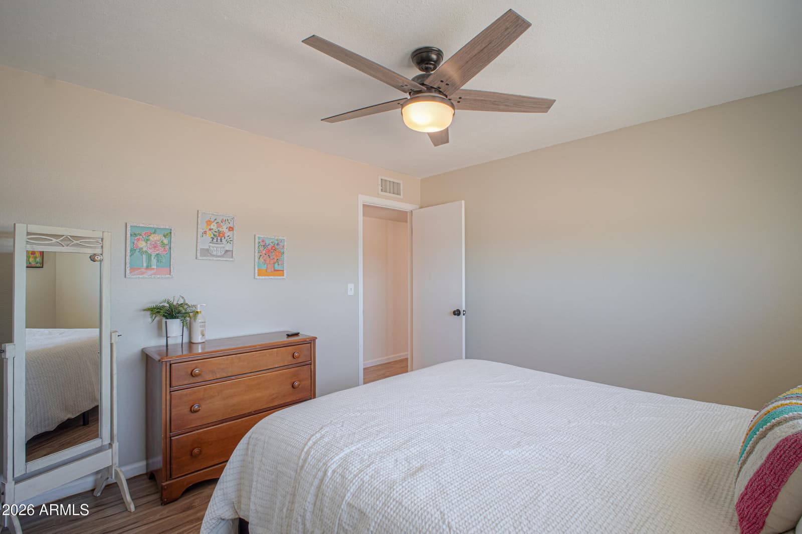7385 W Haca Circle, Arizona City, AZ 85123 — photo 21 of 75