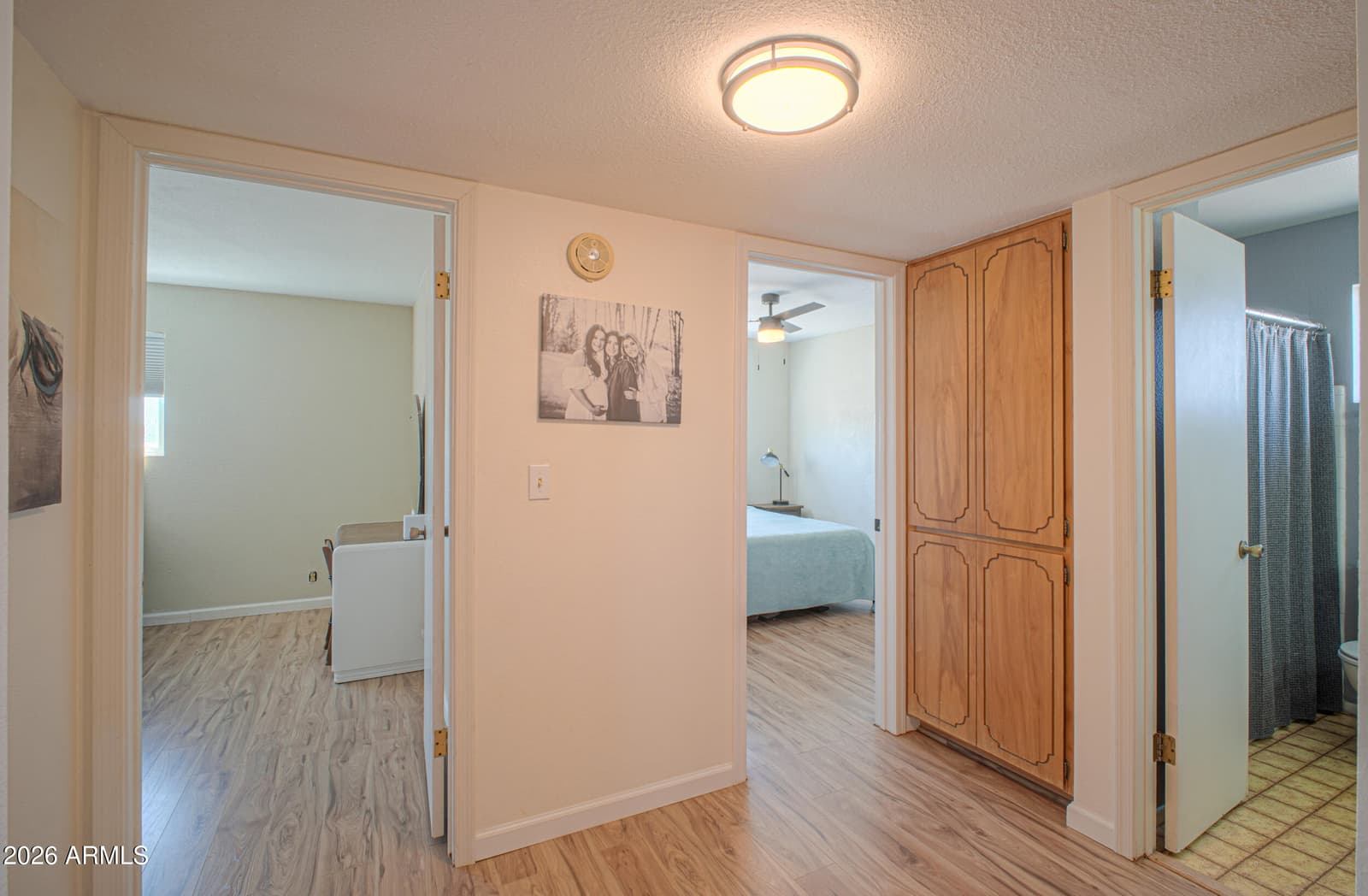 7385 W Haca Circle, Arizona City, AZ 85123 — photo 22 of 75