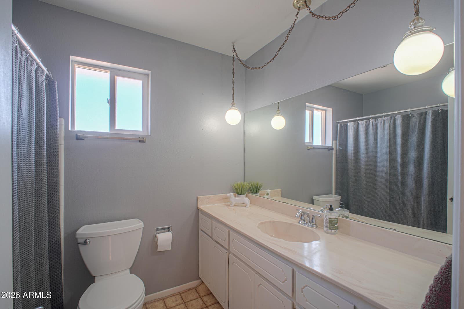 7385 W Haca Circle, Arizona City, AZ 85123 — photo 23 of 75