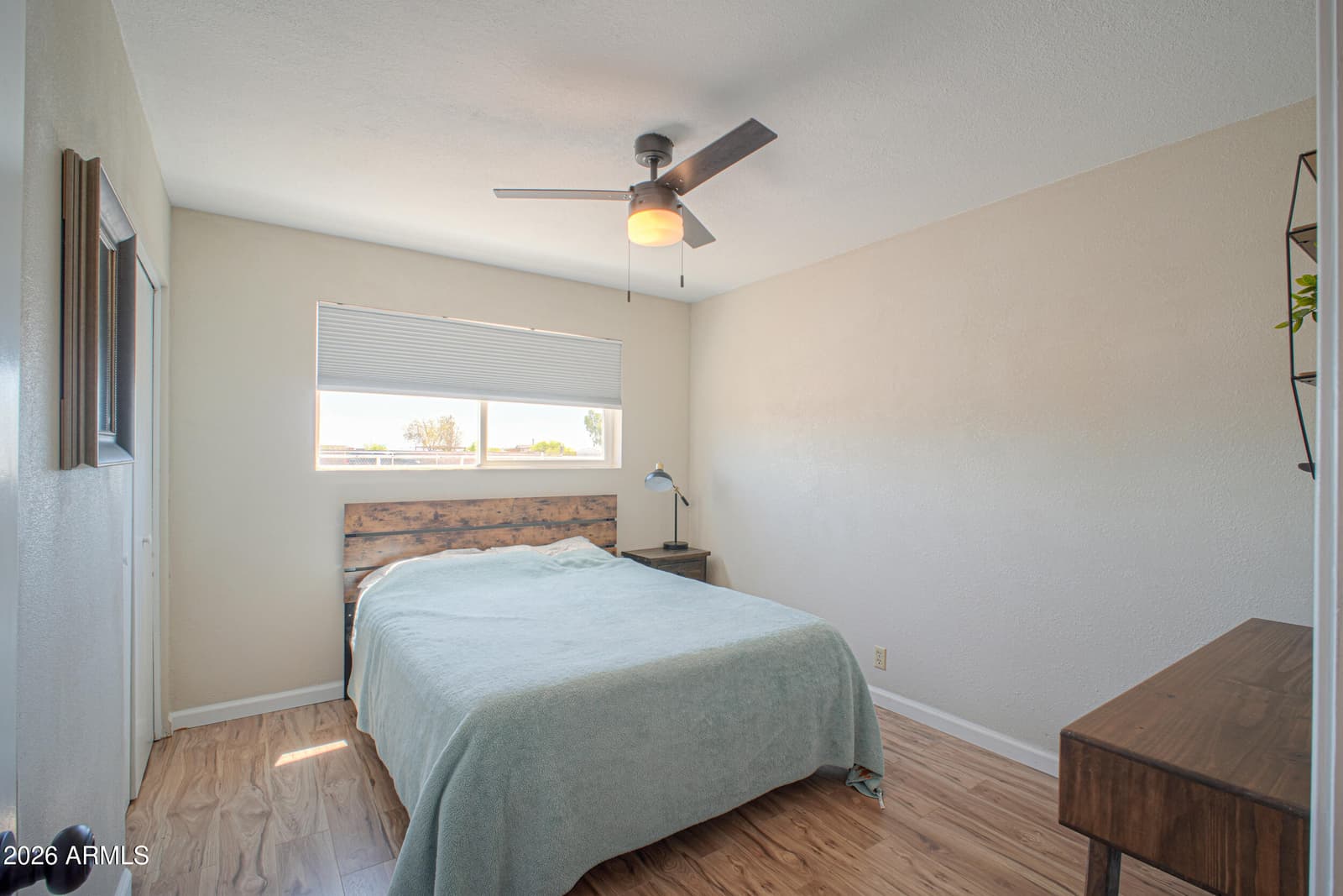 7385 W Haca Circle, Arizona City, AZ 85123 — photo 24 of 75