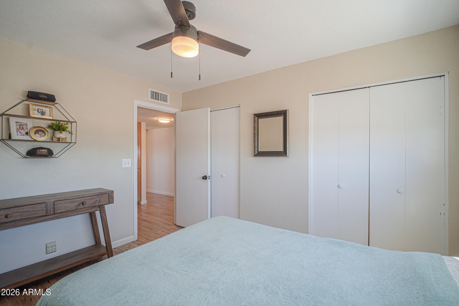 7385 W Haca Circle, Arizona City, AZ 85123 — photo 25 of 75