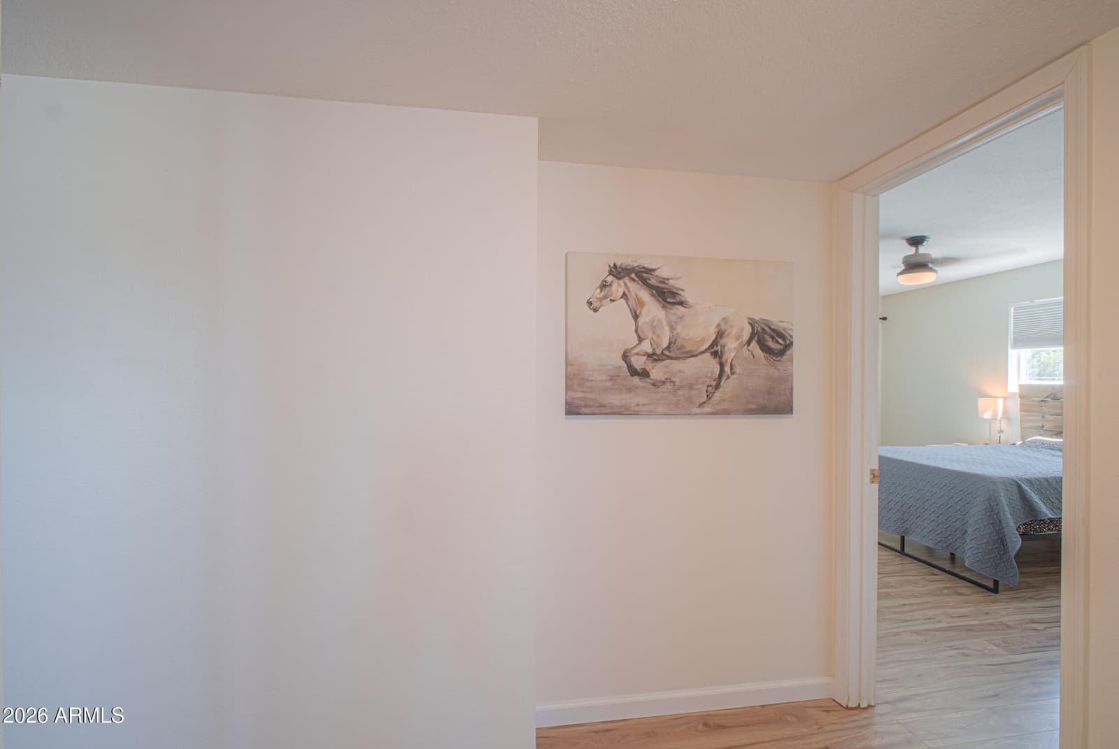 7385 W Haca Circle, Arizona City, AZ 85123 — photo 26 of 75