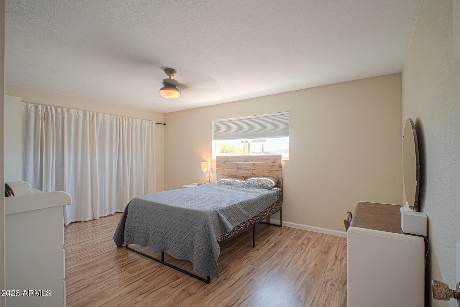 7385 W Haca Circle, Arizona City, AZ 85123 — photo 27 of 75