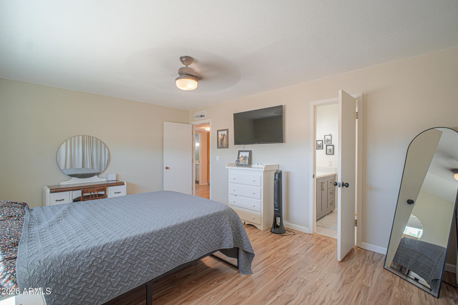 7385 W Haca Circle, Arizona City, AZ 85123 — photo 28 of 75