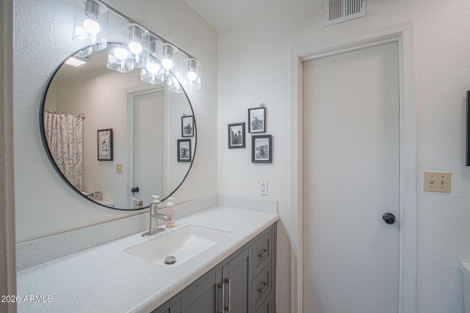 7385 W Haca Circle, Arizona City, AZ 85123 — photo 29 of 75