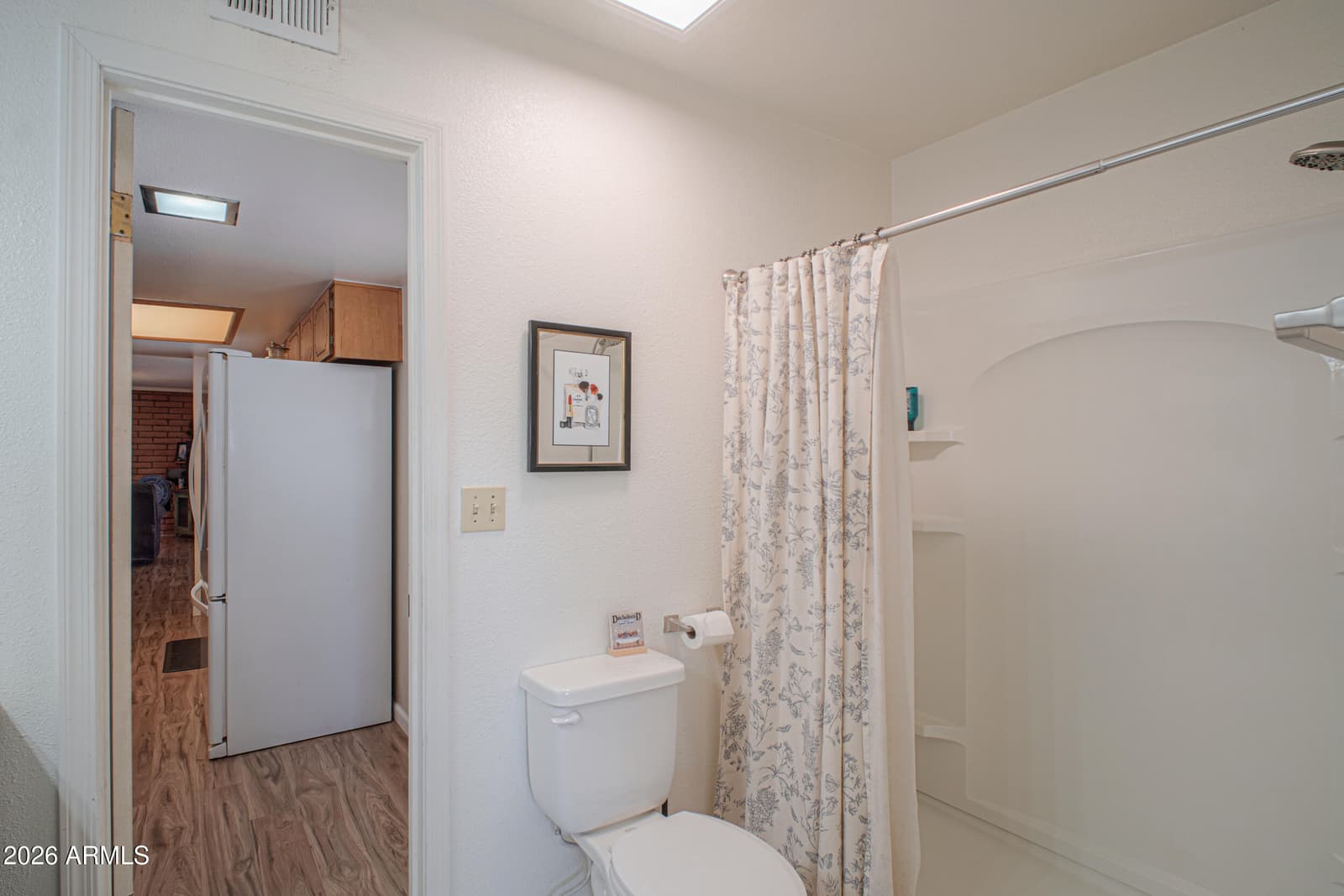 7385 W Haca Circle, Arizona City, AZ 85123 — photo 30 of 75