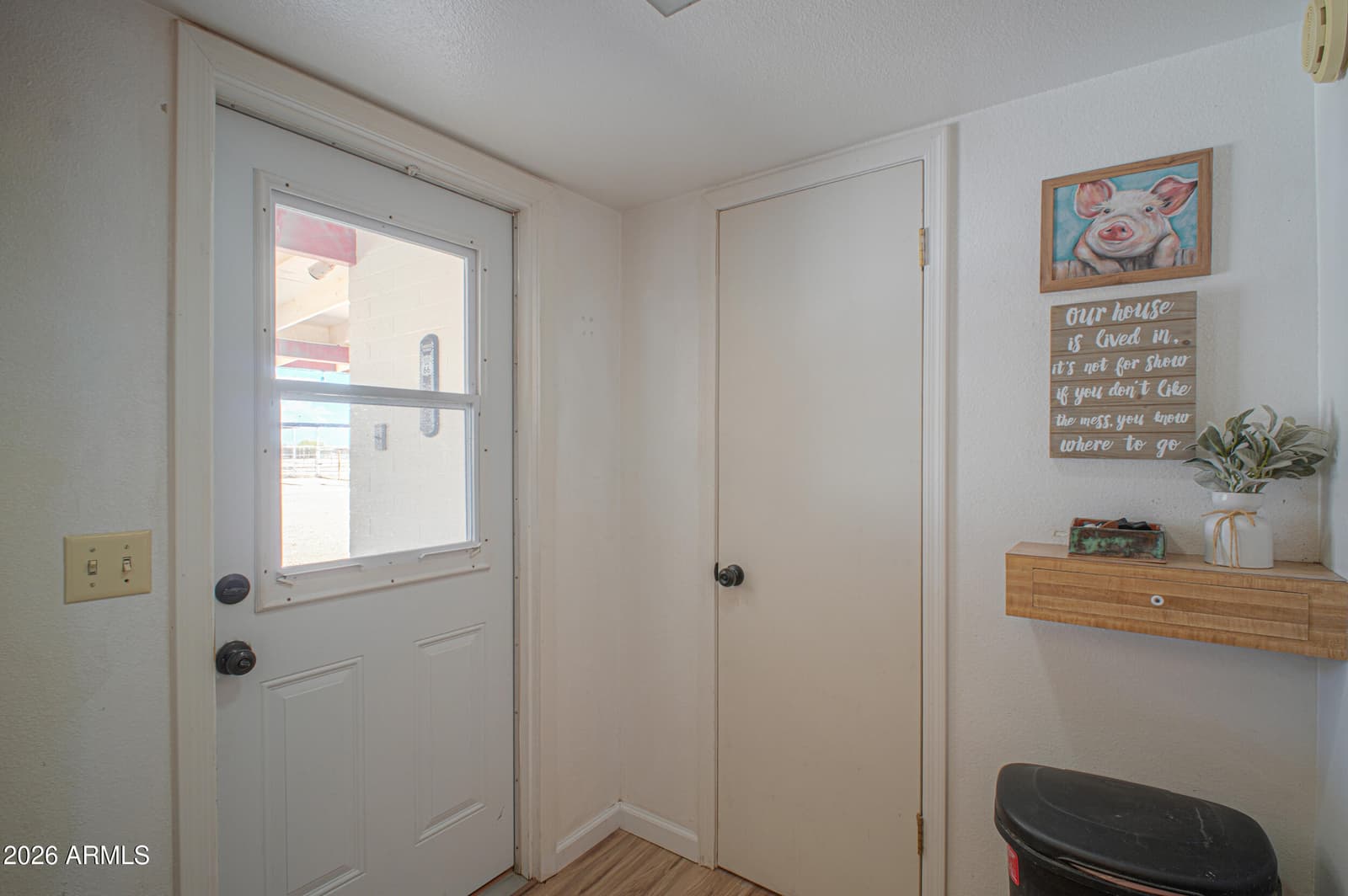 7385 W Haca Circle, Arizona City, AZ 85123 — photo 32 of 75