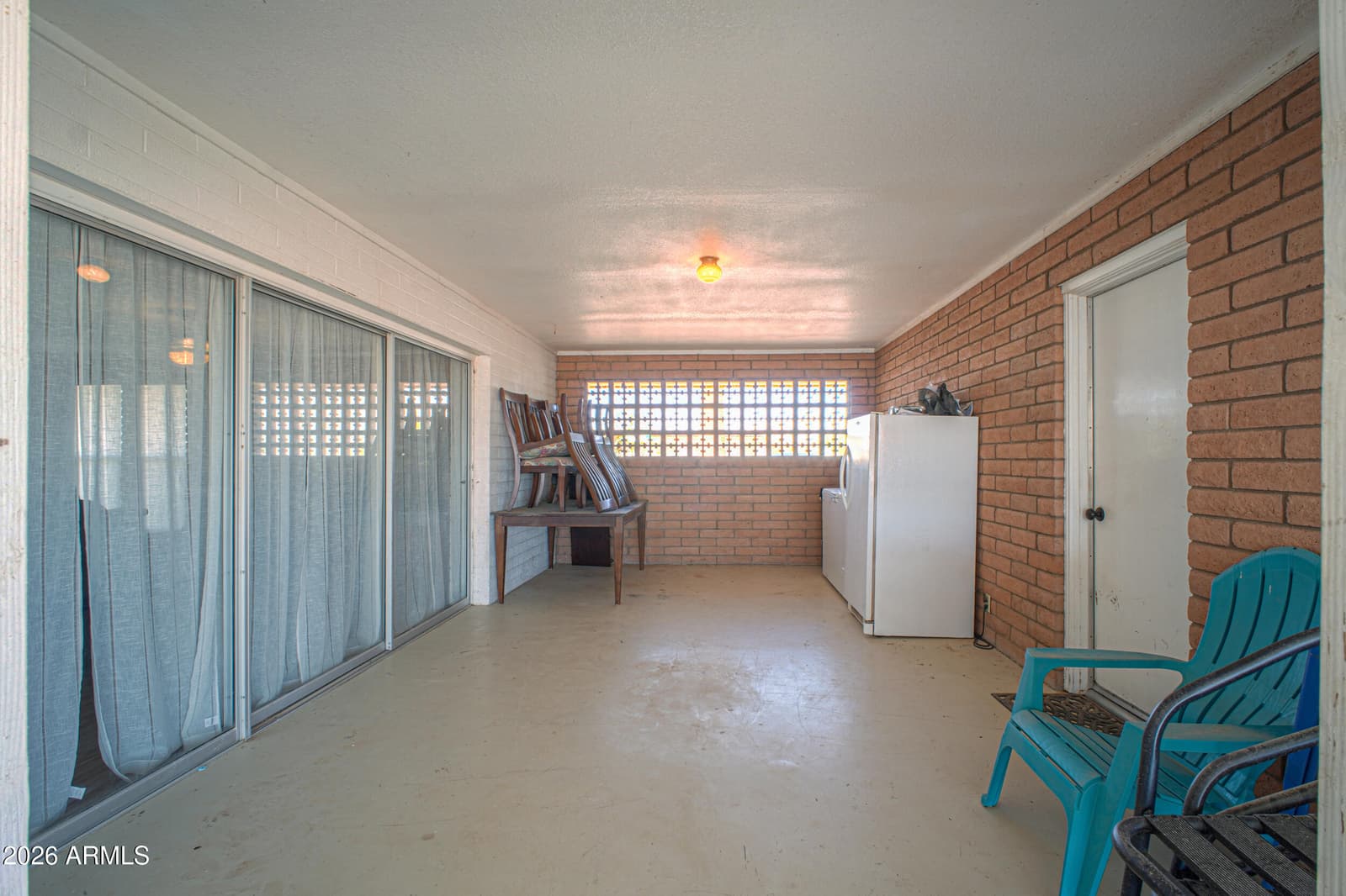 7385 W Haca Circle, Arizona City, AZ 85123 — photo 35 of 75