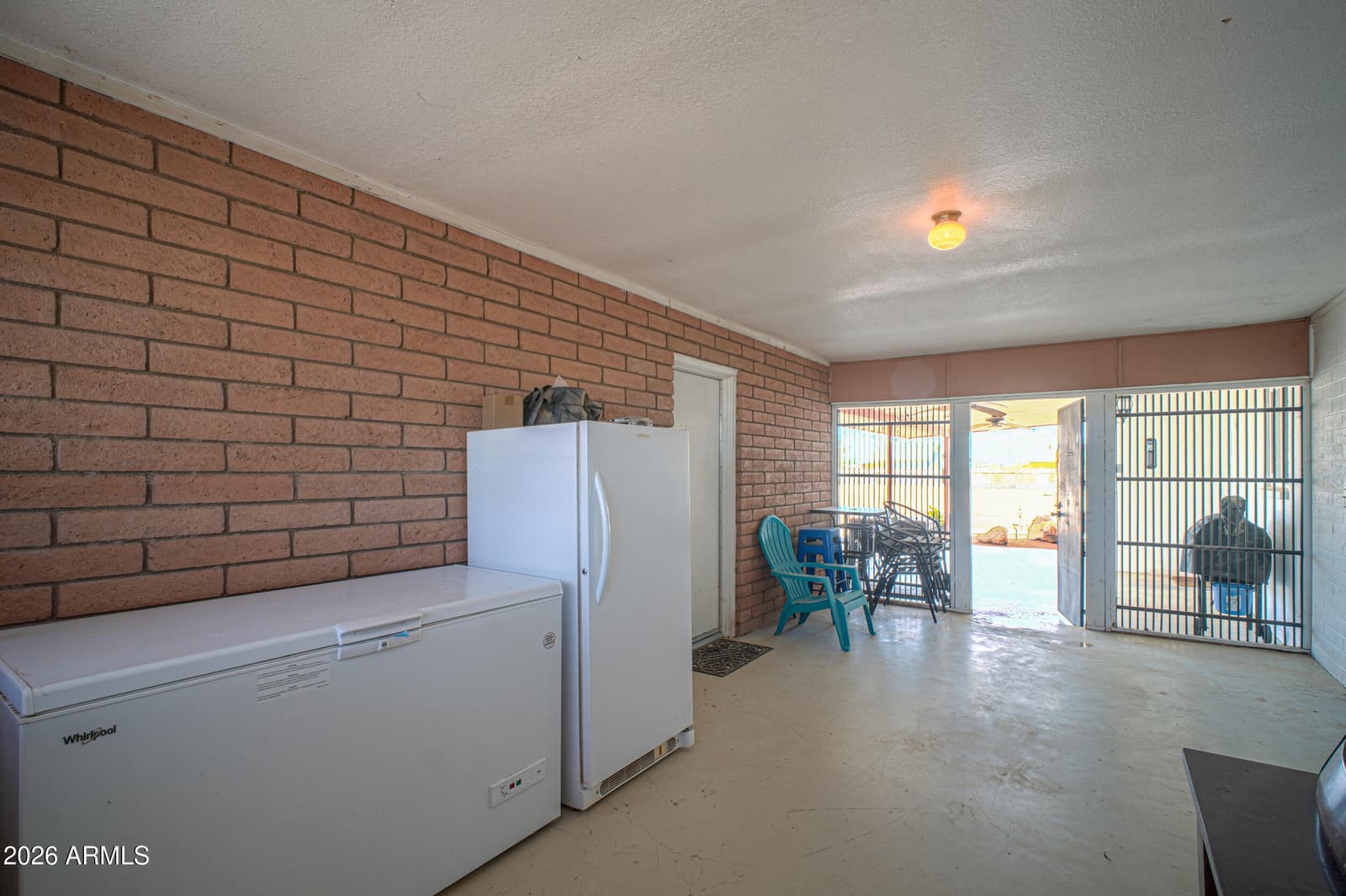7385 W Haca Circle, Arizona City, AZ 85123 — photo 36 of 75