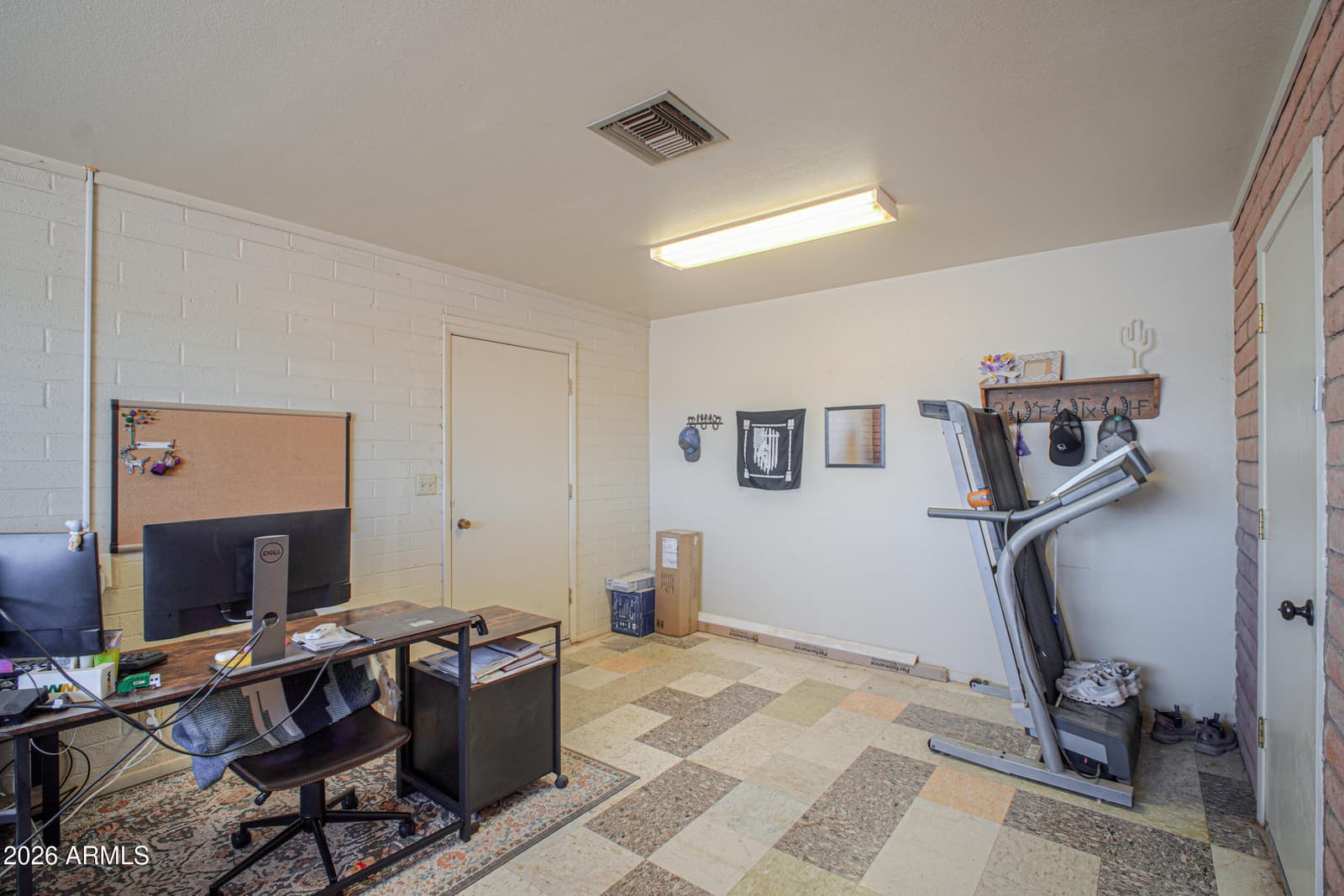 7385 W Haca Circle, Arizona City, AZ 85123 — photo 37 of 75