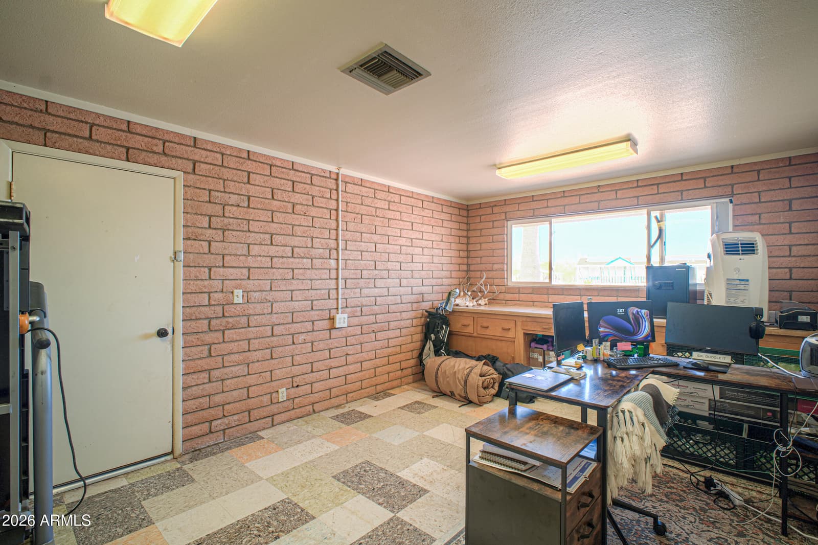 7385 W Haca Circle, Arizona City, AZ 85123 — photo 38 of 75