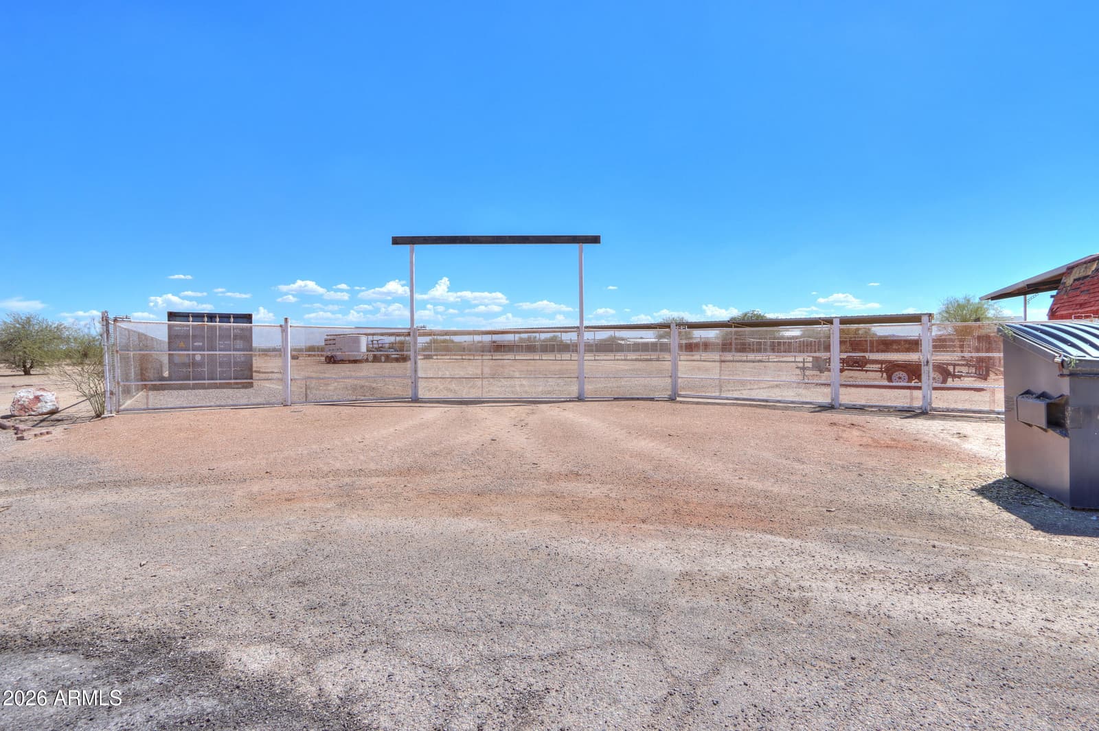 7385 W Haca Circle, Arizona City, AZ 85123 — photo 40 of 75