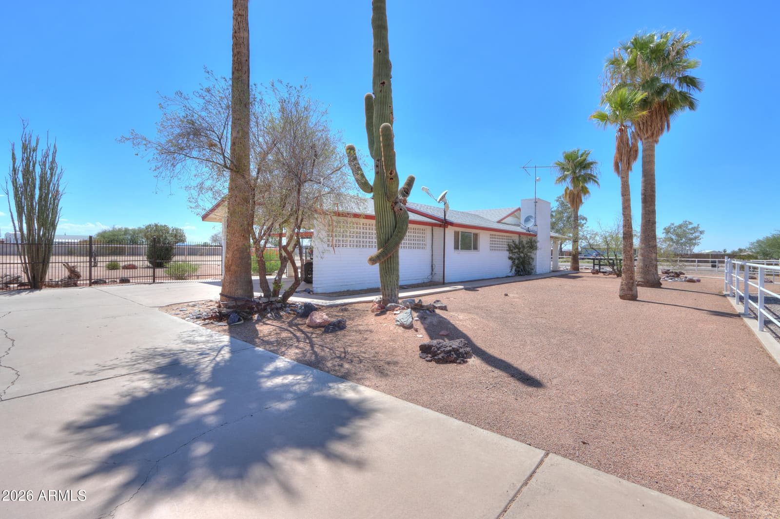 7385 W Haca Circle, Arizona City, AZ 85123 — photo 41 of 75