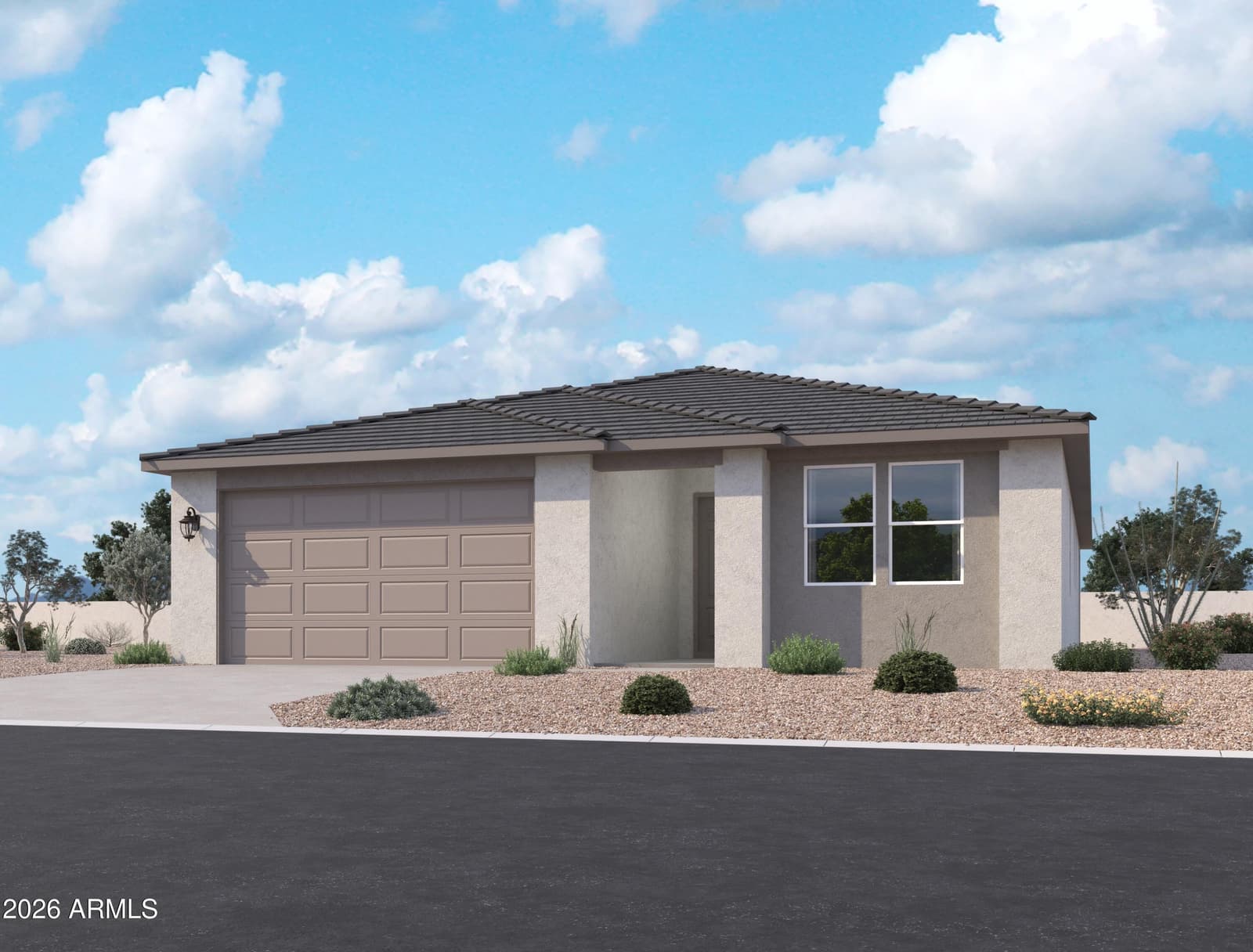 15736 W Deanne Drive, Waddell, AZ 85355 — photo 1 of 18