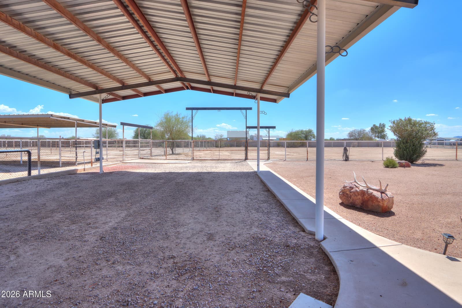 7385 W Haca Circle, Arizona City, AZ 85123 — photo 44 of 75