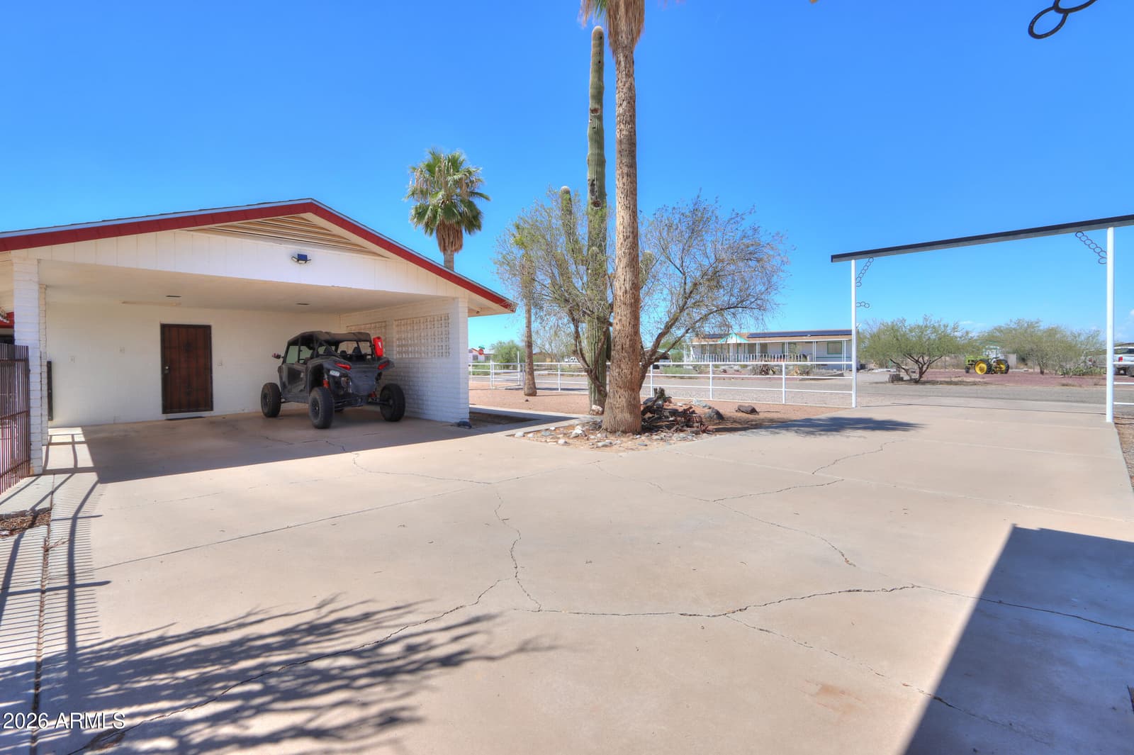 7385 W Haca Circle, Arizona City, AZ 85123 — photo 45 of 75