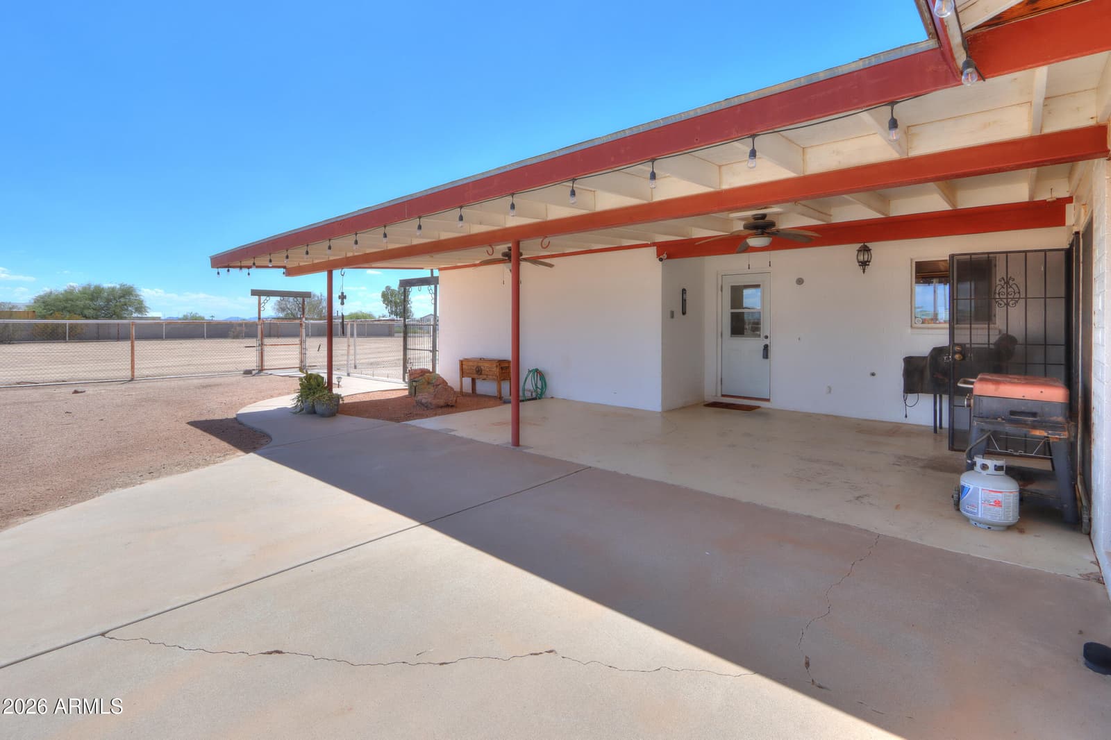 7385 W Haca Circle, Arizona City, AZ 85123 — photo 46 of 75