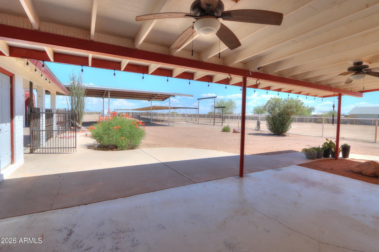 7385 W Haca Circle, Arizona City, AZ 85123 — photo 47 of 75