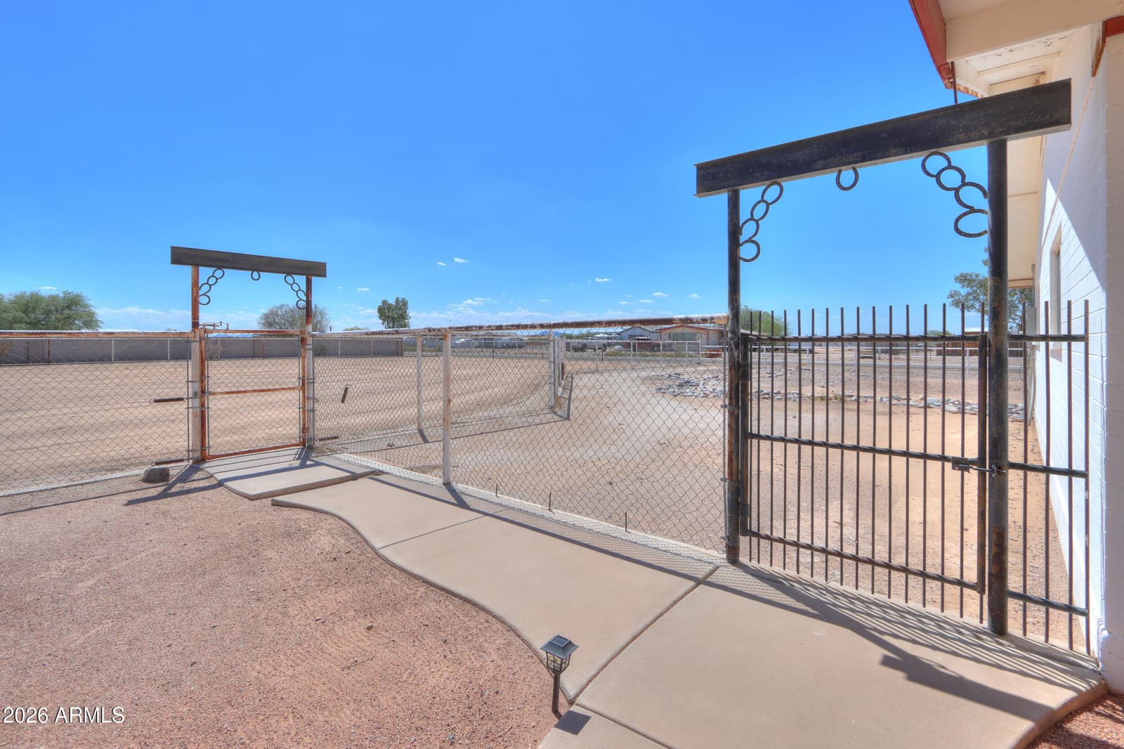 7385 W Haca Circle, Arizona City, AZ 85123 — photo 48 of 75