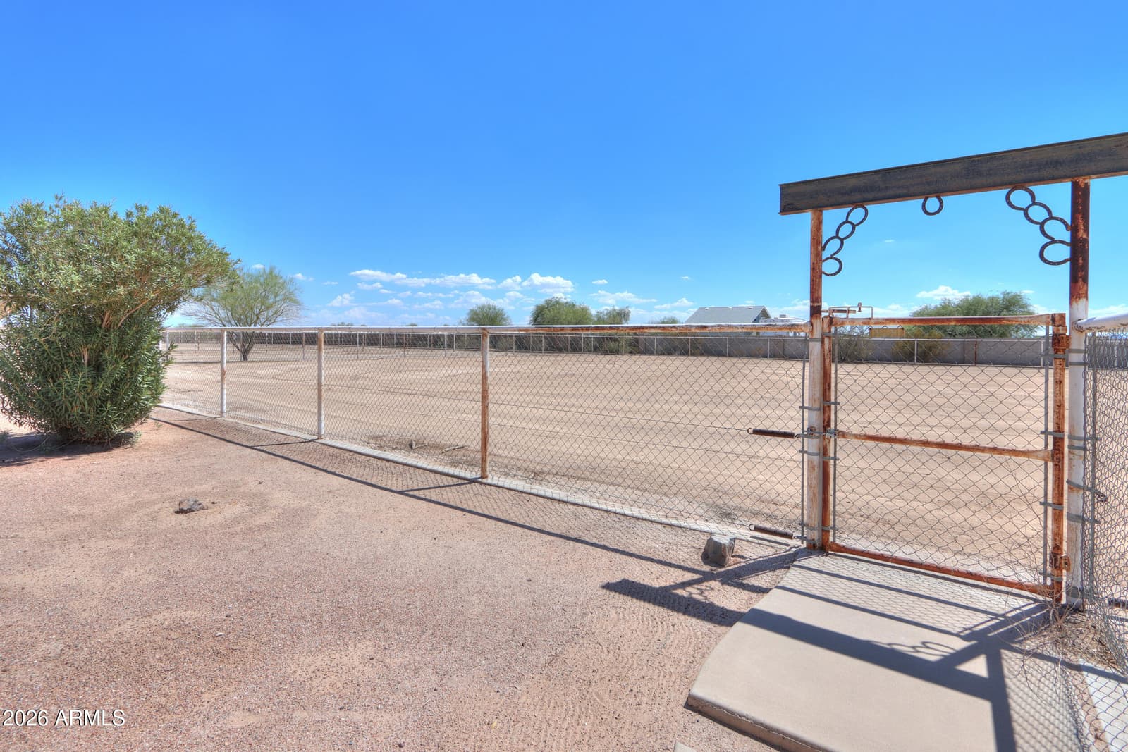 7385 W Haca Circle, Arizona City, AZ 85123 — photo 49 of 75