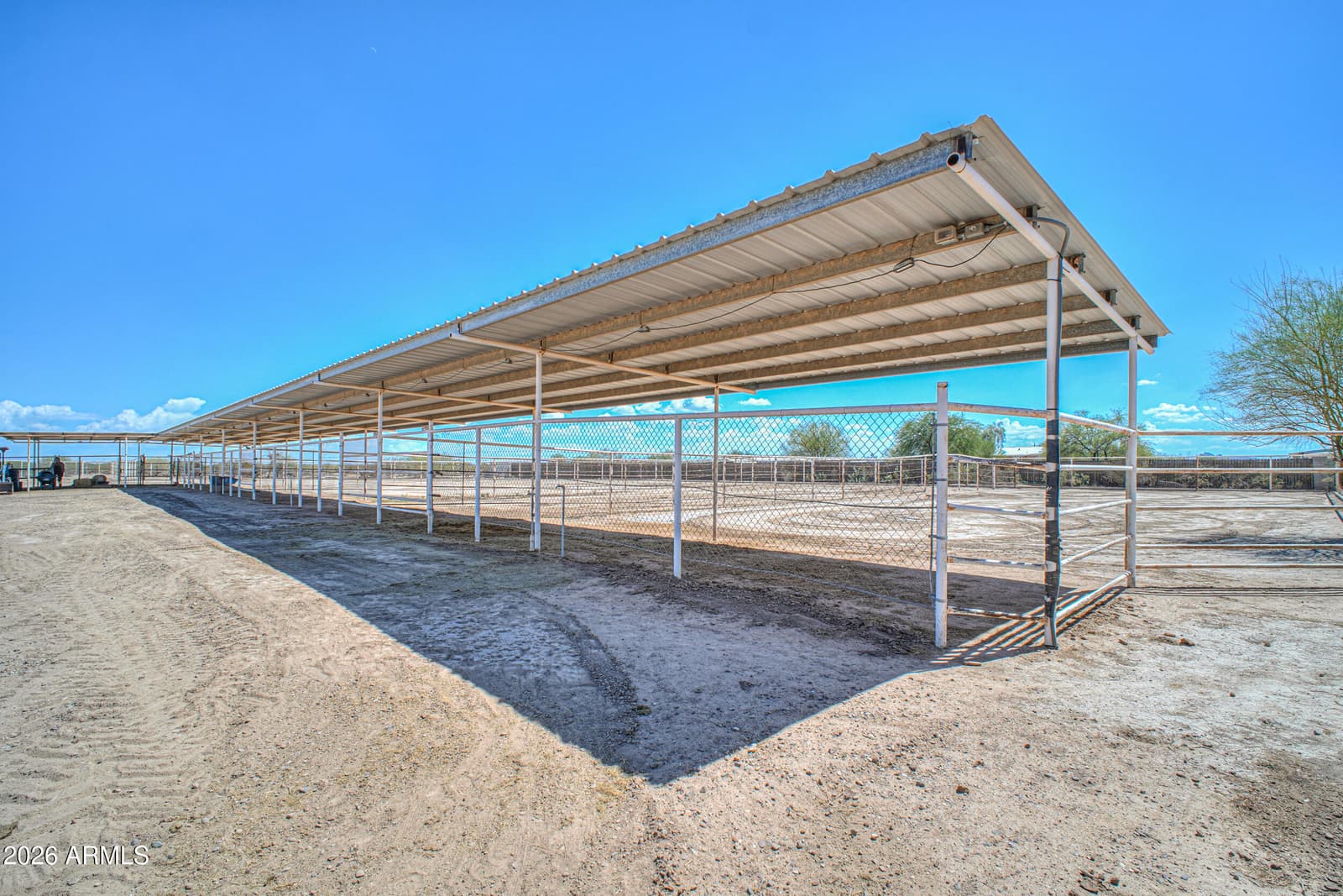 7385 W Haca Circle, Arizona City, AZ 85123 — photo 50 of 75