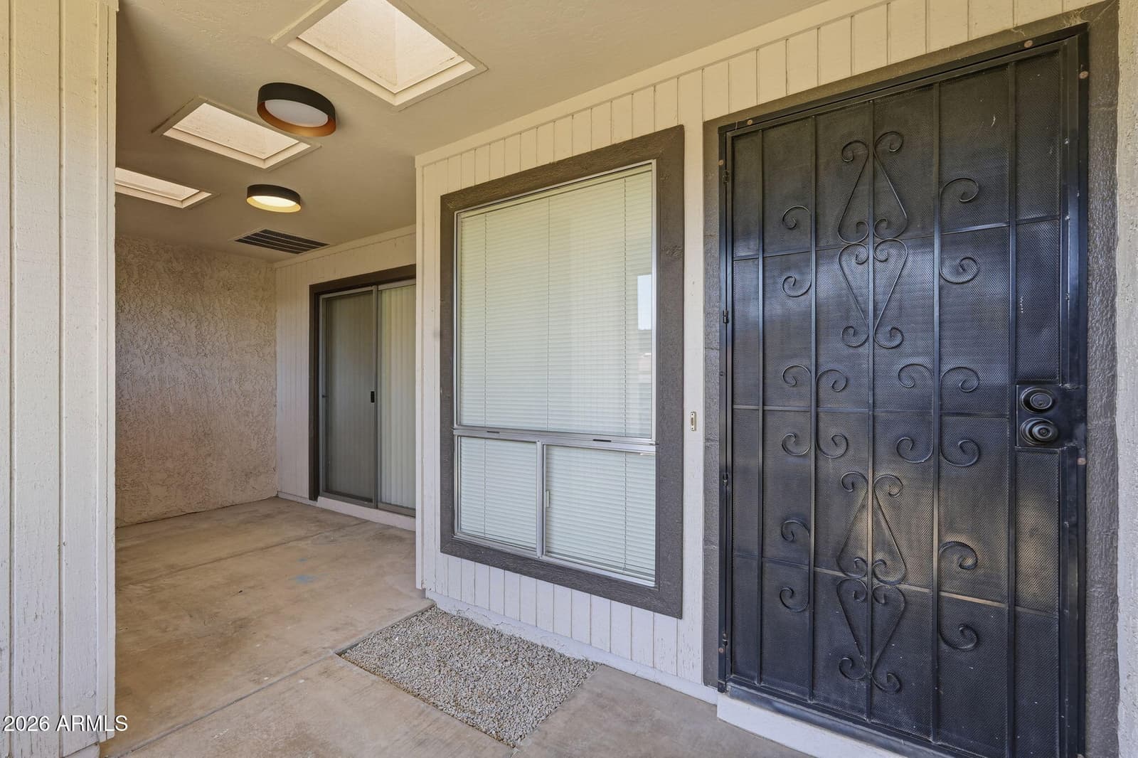 25 N Cottonwood Street 63, Chandler, AZ 85225 — photo 7 of 31