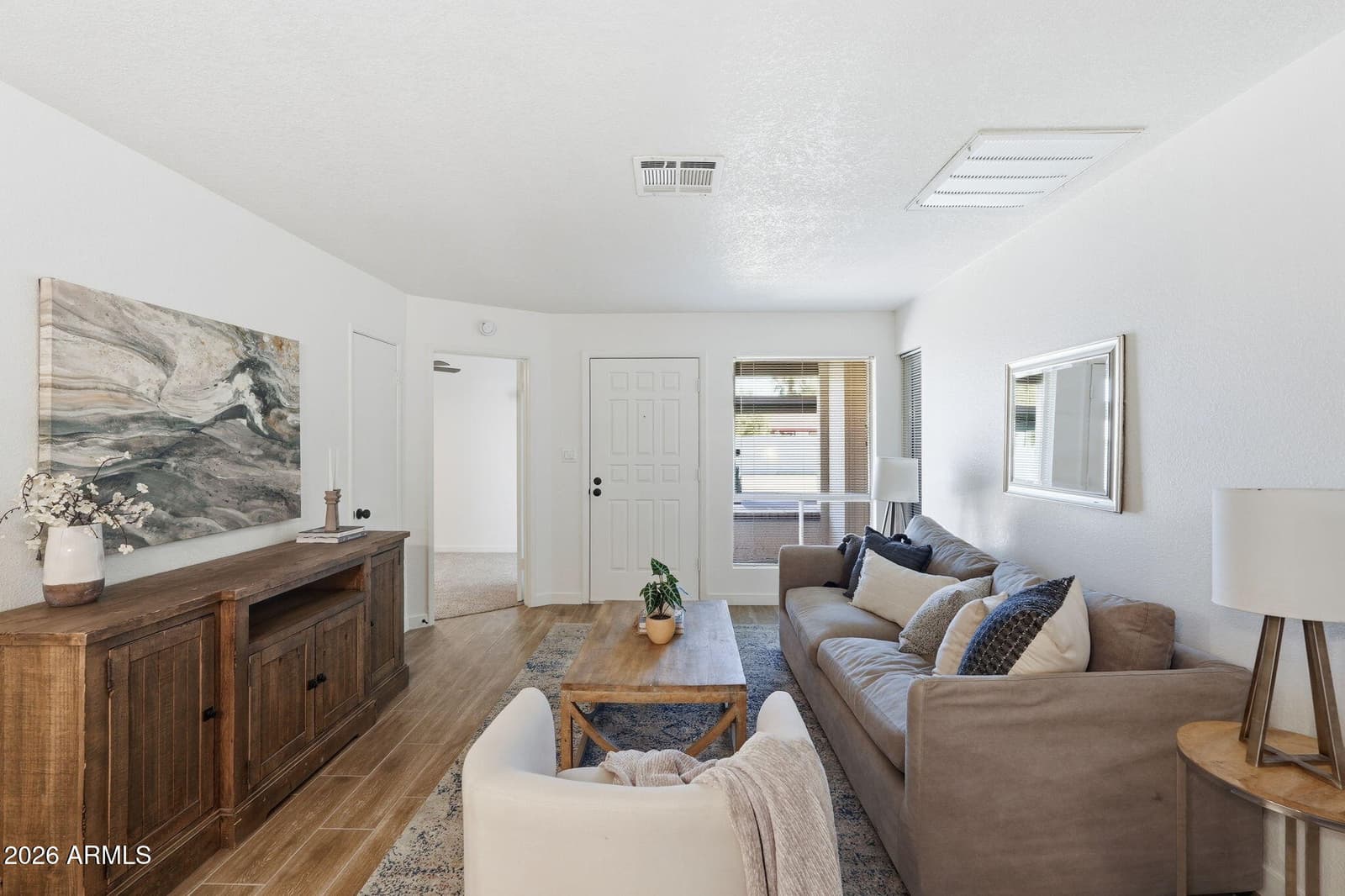 25 N Cottonwood Street 63, Chandler, AZ 85225 — photo 11 of 31