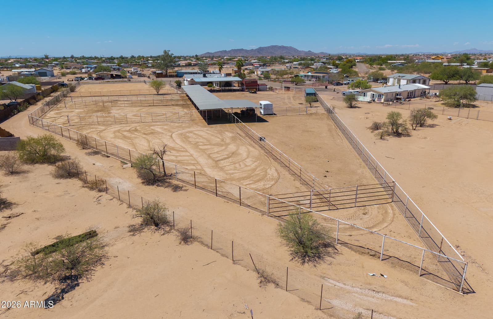 7385 W Haca Circle, Arizona City, AZ 85123 — photo 57 of 75