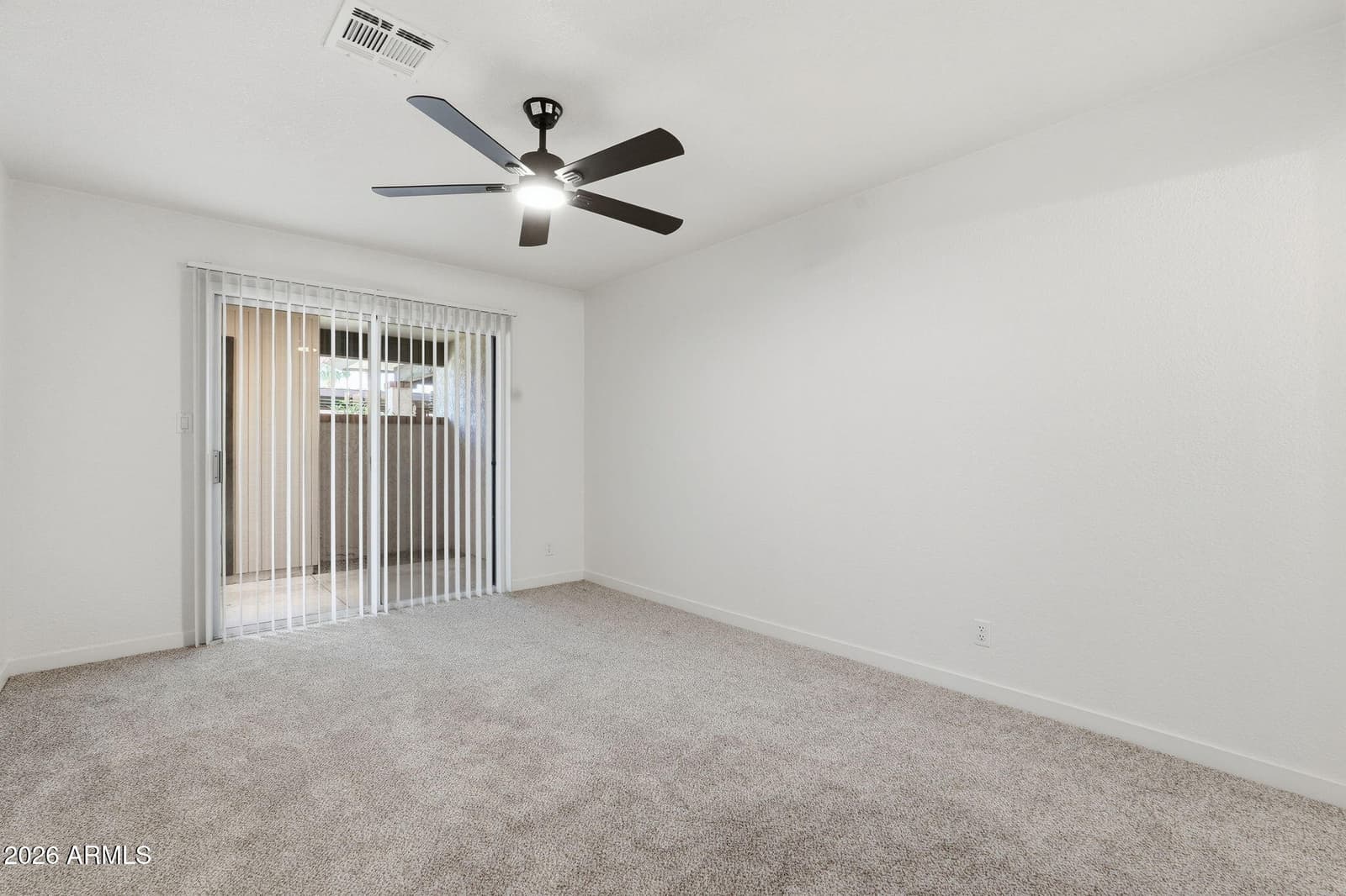 25 N Cottonwood Street 63, Chandler, AZ 85225 — photo 19 of 31