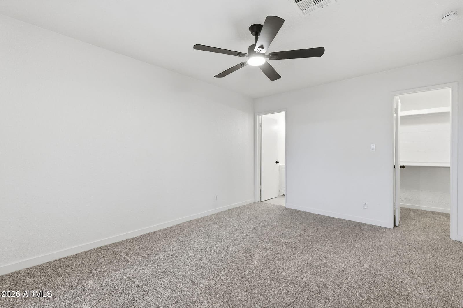 25 N Cottonwood Street 63, Chandler, AZ 85225 — photo 20 of 31