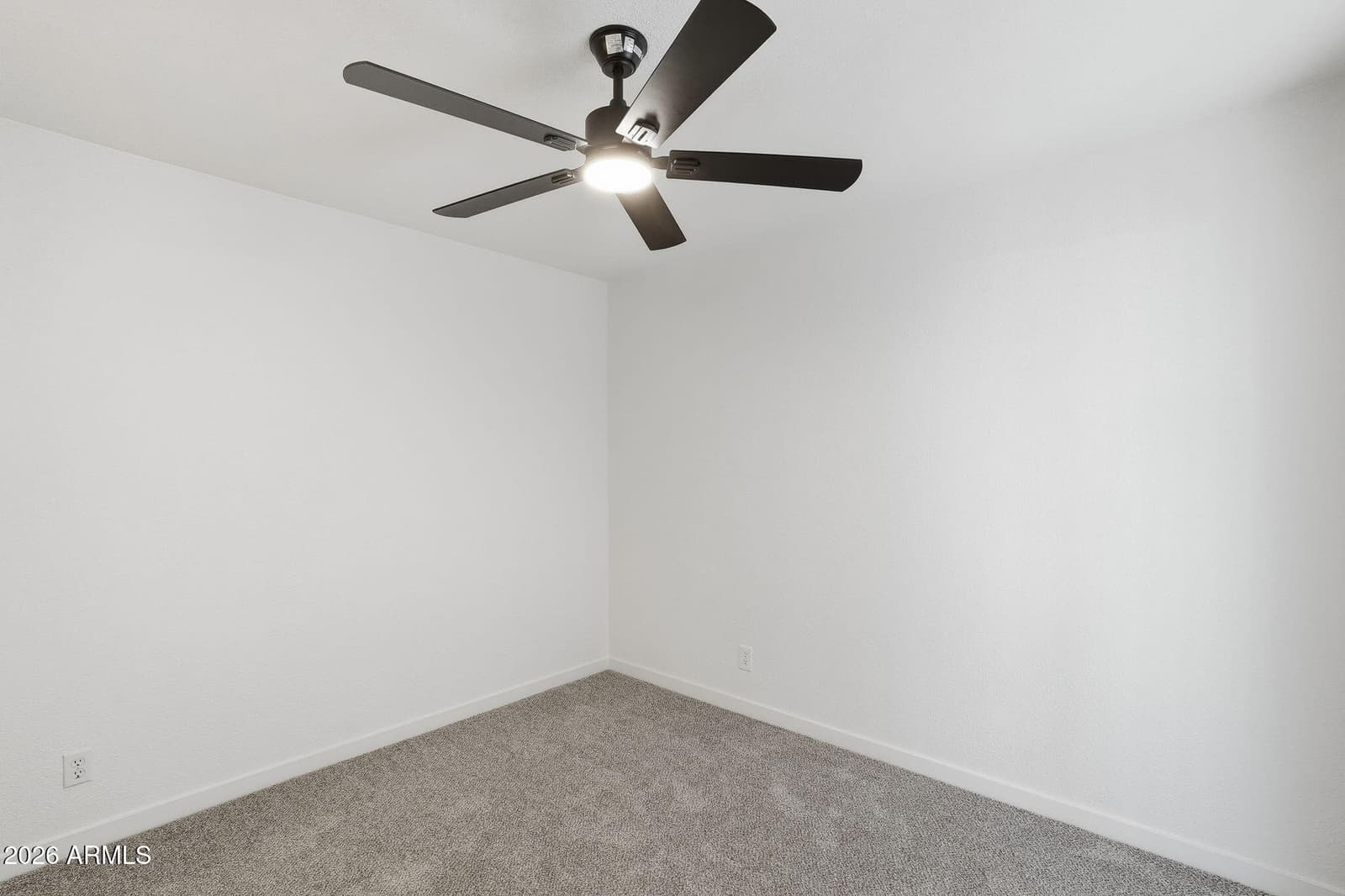 25 N Cottonwood Street 63, Chandler, AZ 85225 — photo 24 of 31