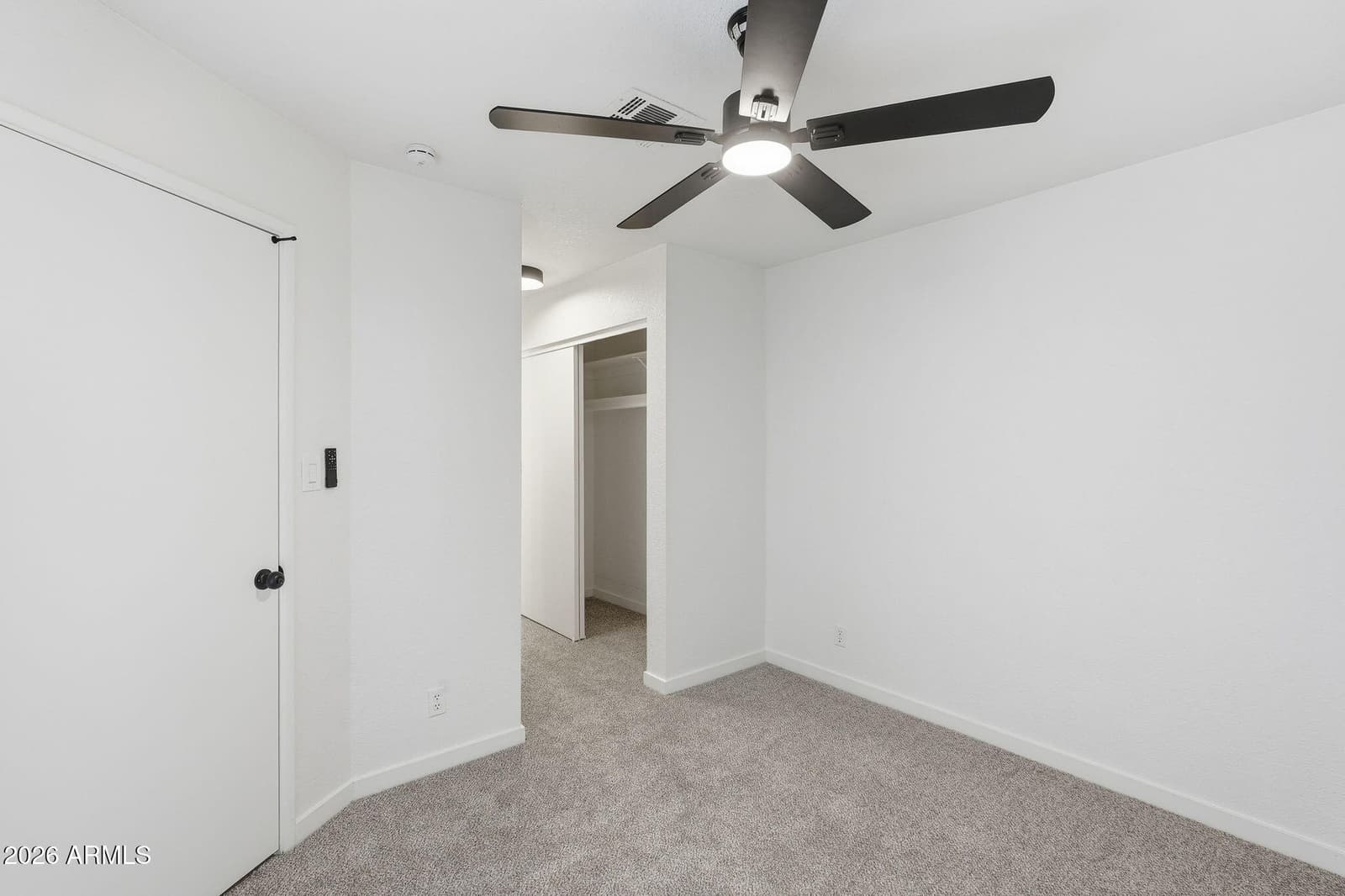 25 N Cottonwood Street 63, Chandler, AZ 85225 — photo 25 of 31