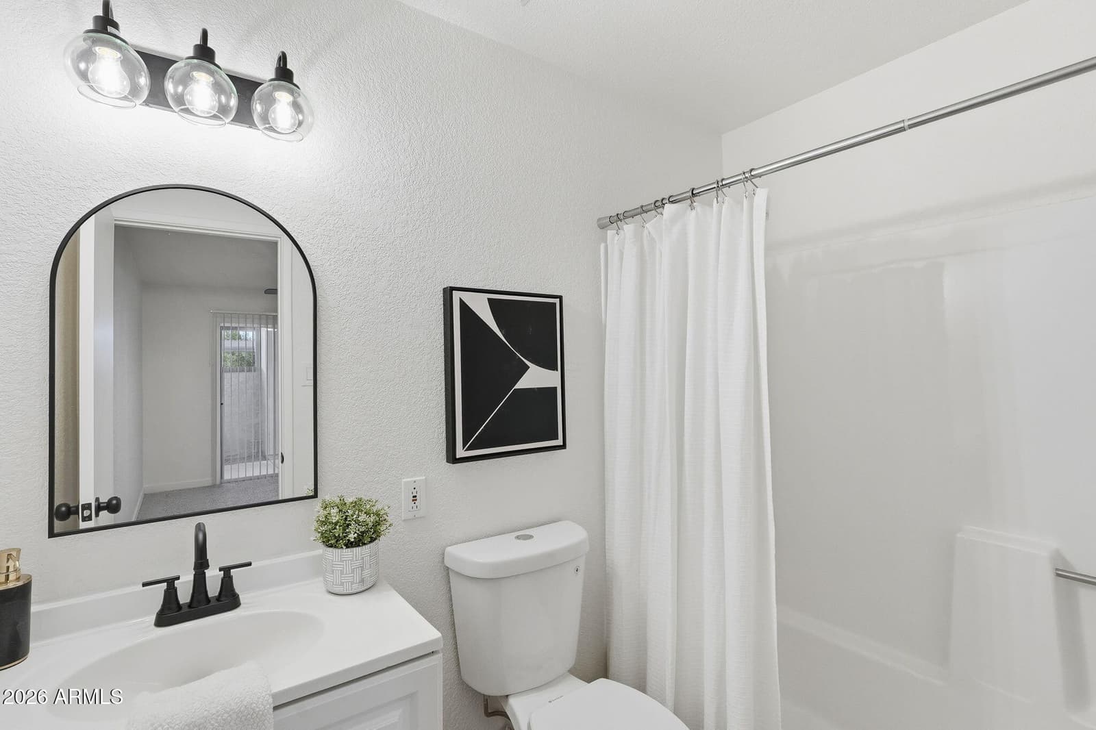25 N Cottonwood Street 63, Chandler, AZ 85225 — photo 23 of 31