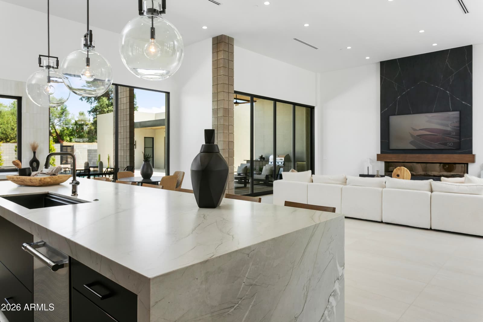 6602 E Aster Drive, Scottsdale, AZ 85254 — photo 19 of 57